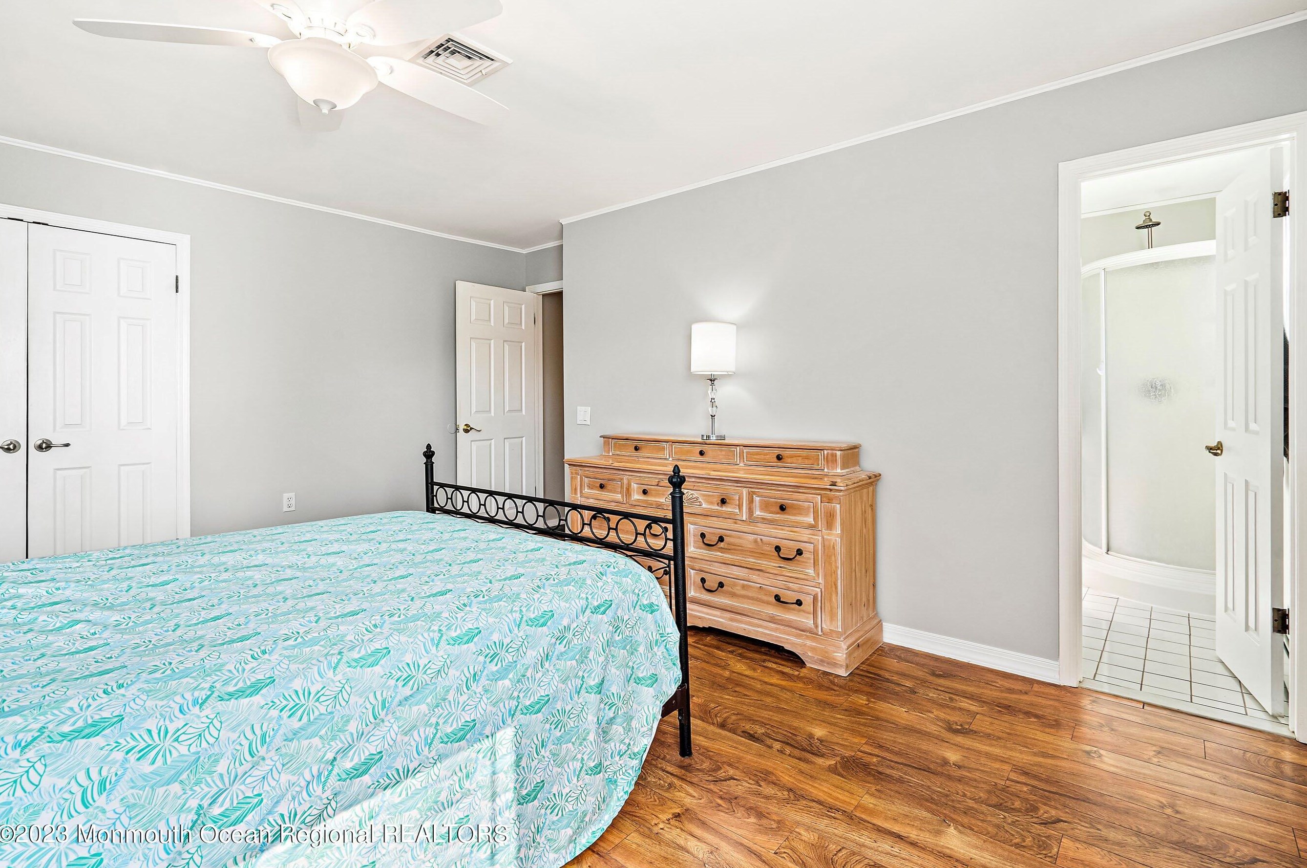 27 Lumsden St, Toms River NJ  08757-6133 exterior