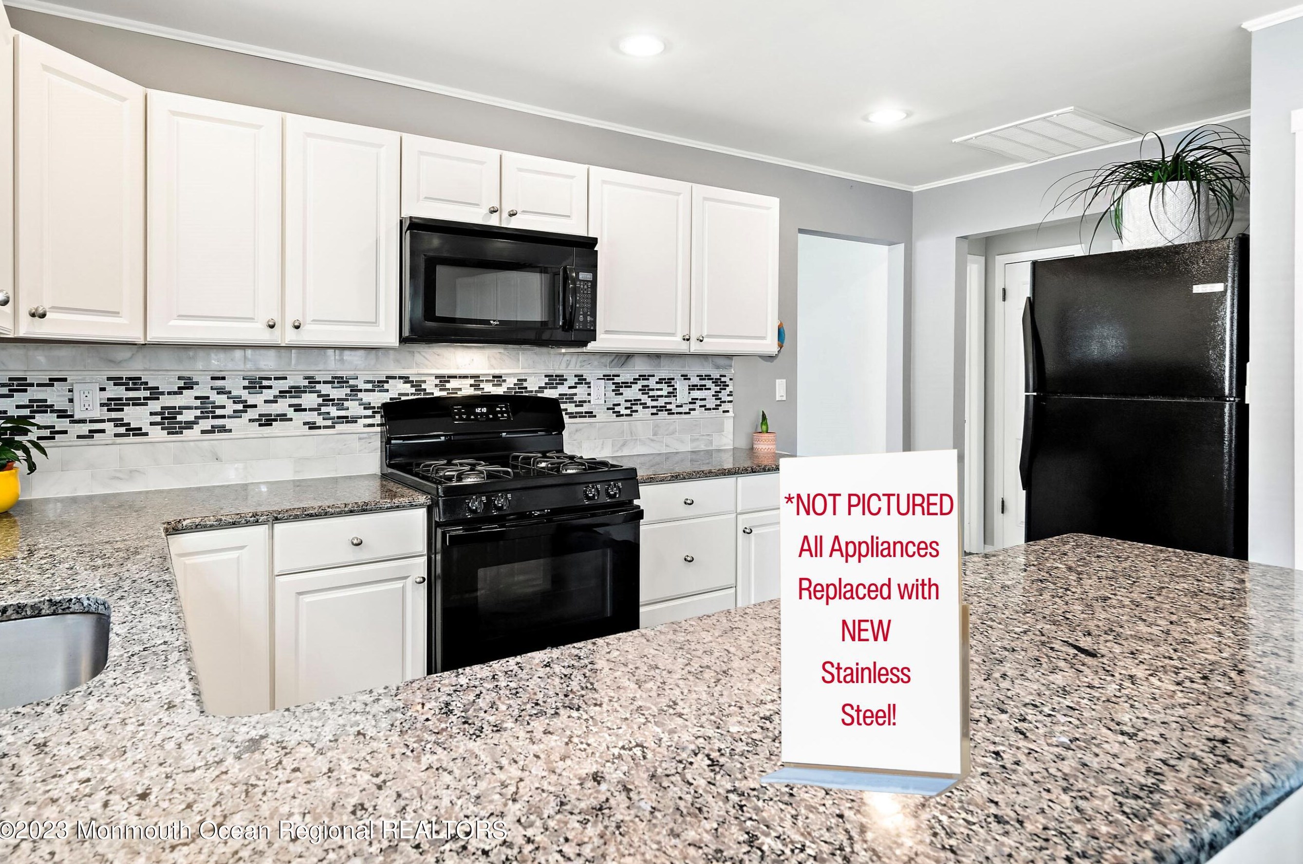 27 Lumsden St, Toms River NJ  08757-6133 exterior