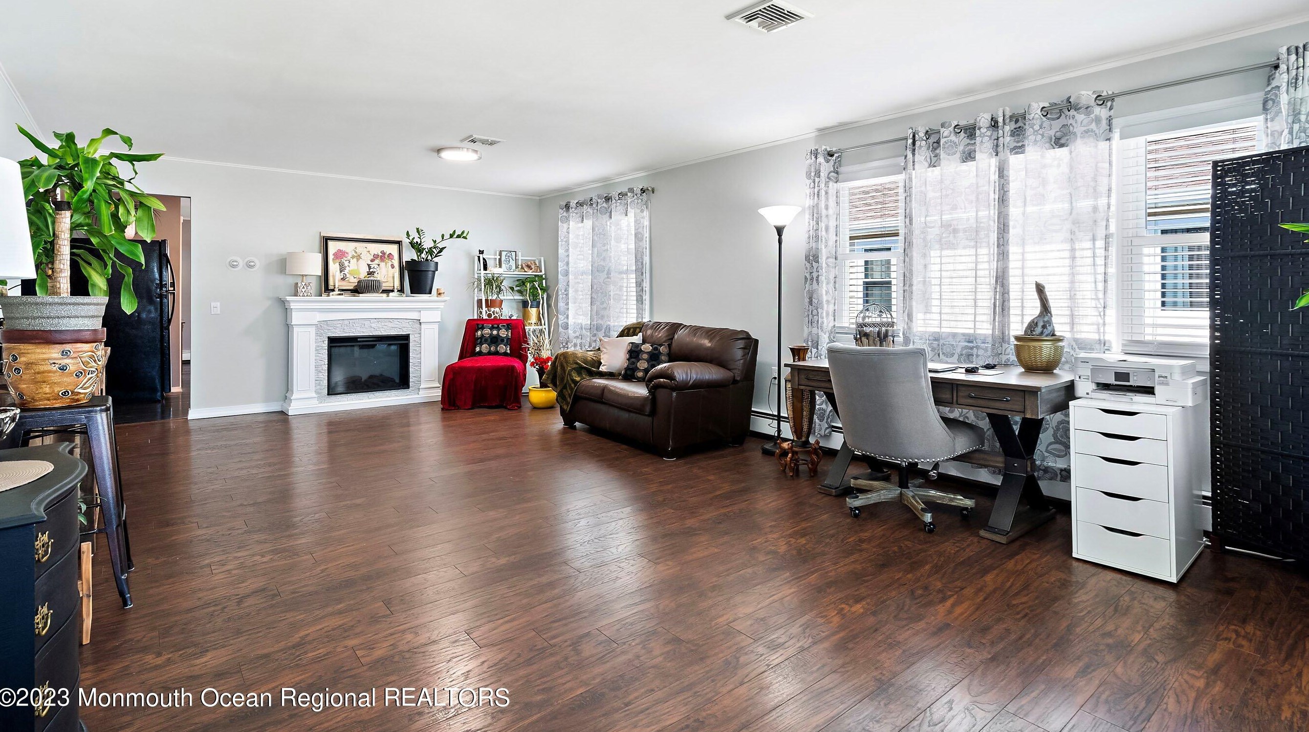 27 Lumsden St, Toms River NJ  08757-6133 exterior