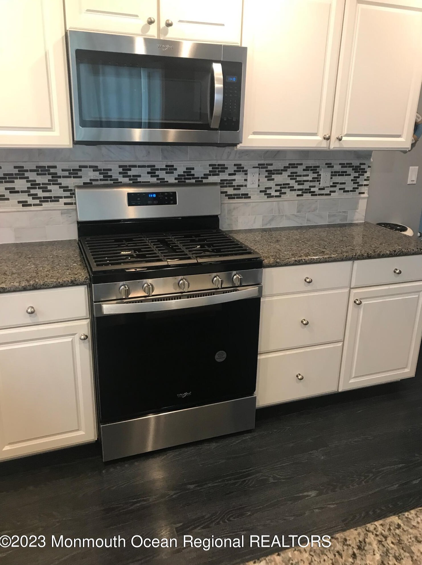 27 Lumsden St, Toms River NJ  08757-6133 exterior