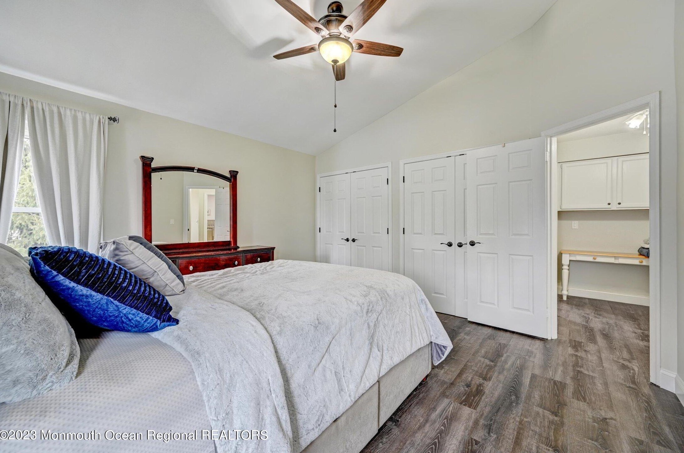 61 Heritage Dr, Wall Township NJ  07731-2969 exterior