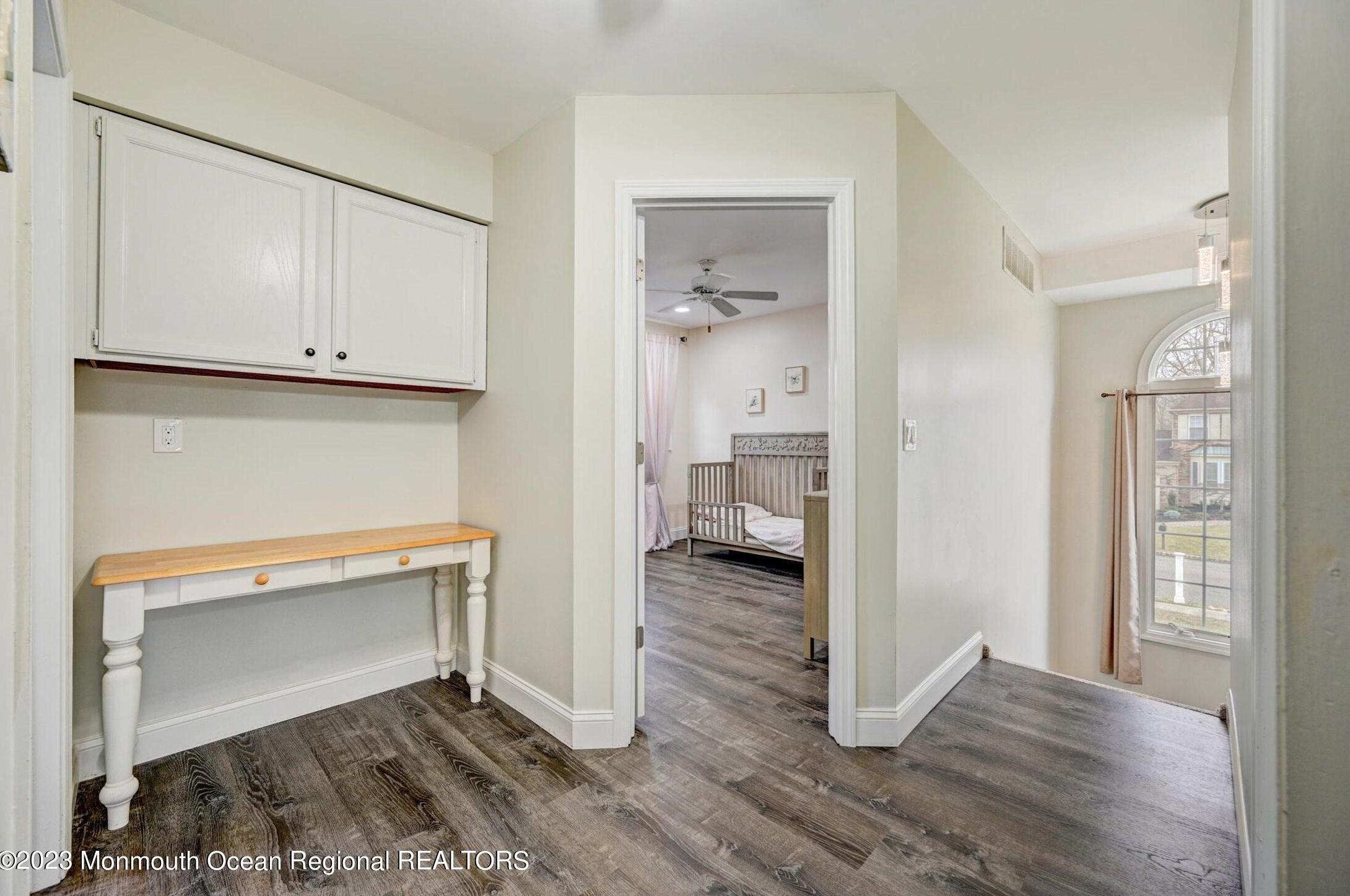 61 Heritage Dr, Wall Township NJ  07731-2969 exterior