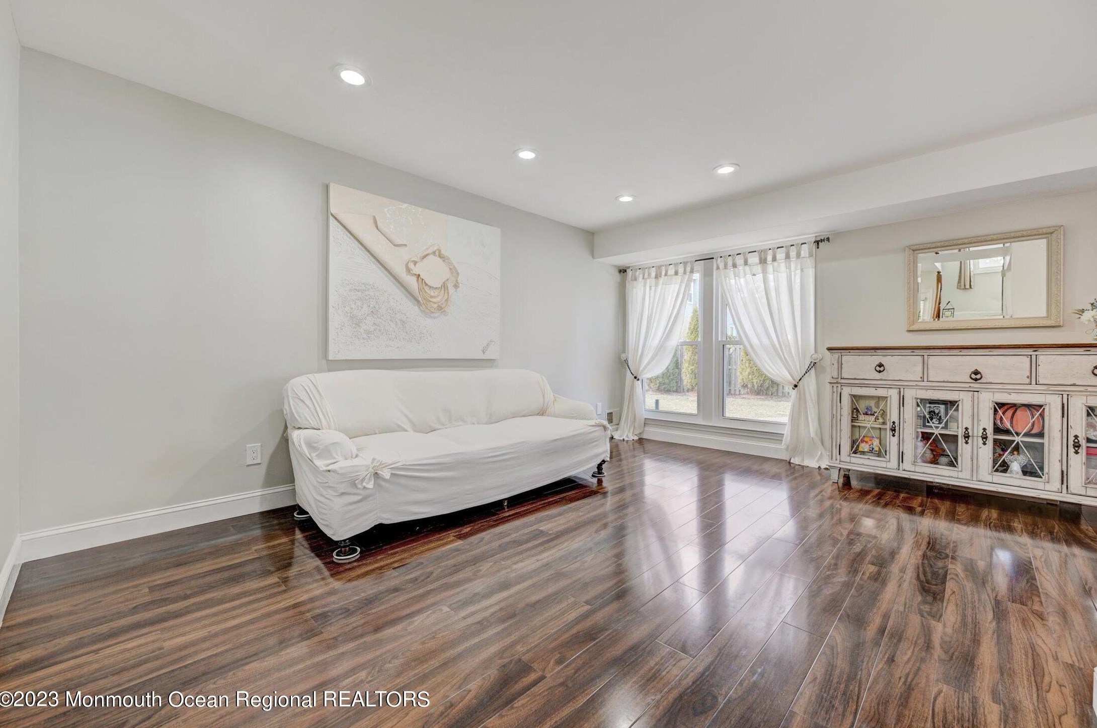 61 Heritage Dr, Wall Township NJ  07731-2969 exterior