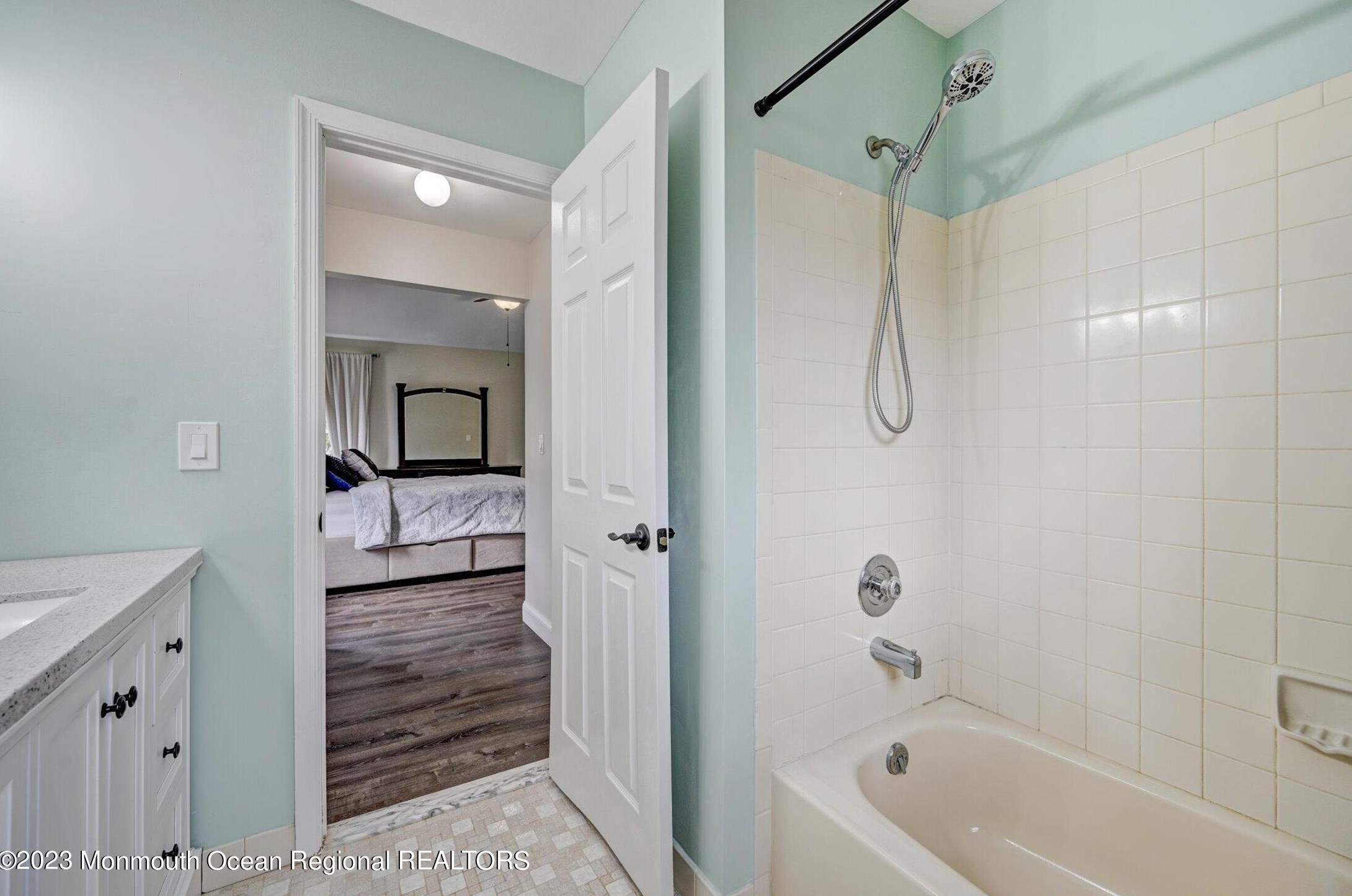 61 Heritage Dr, Wall Township NJ  07731-2969 exterior