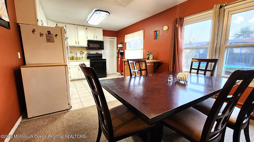 1026 Berkeley Ave, Beachwood NJ  08722-4502 exterior