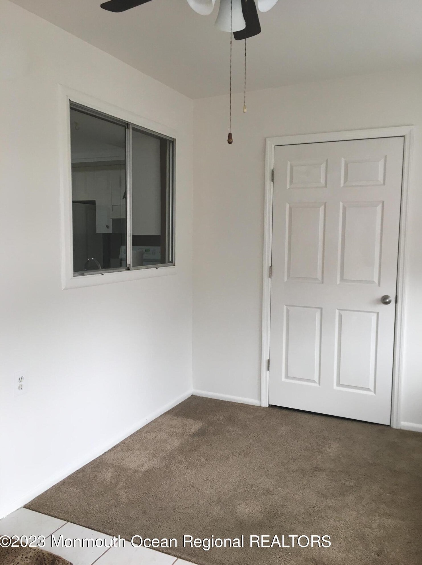 2229 Mount Carmel Blvd, Toms River NJ  08753-1525 exterior