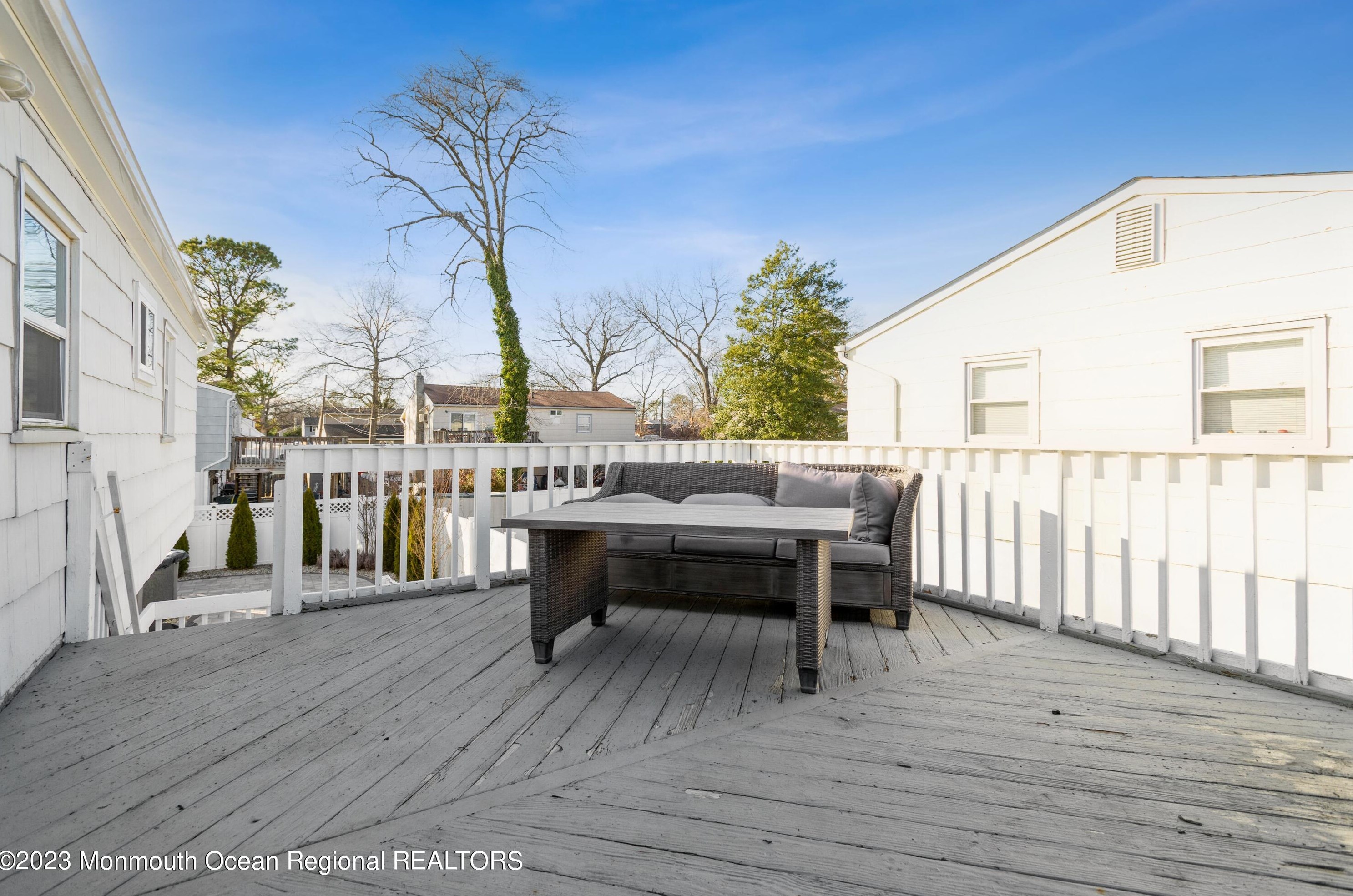 230 Aldo Dr, Toms River NJ  08753-2355 exterior