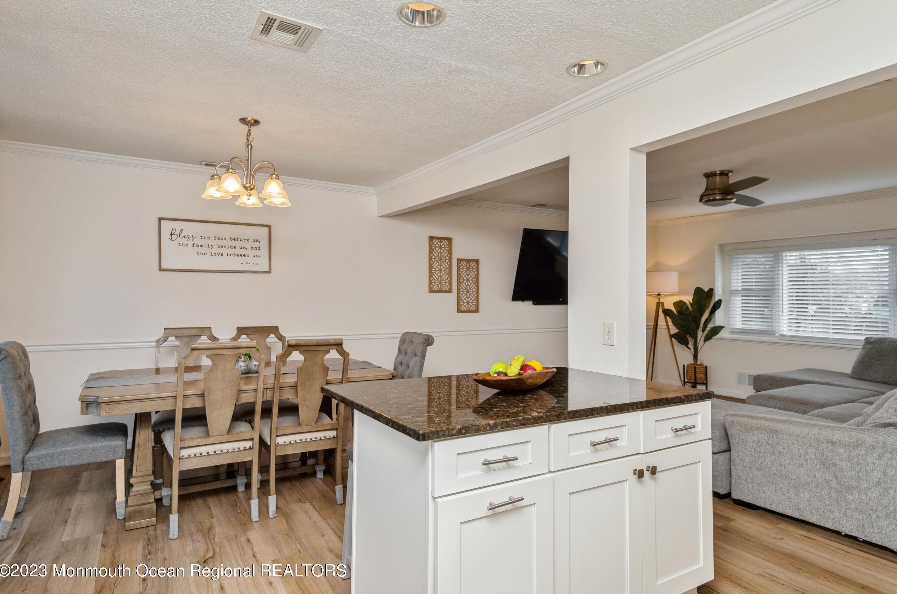 230 Aldo Dr, Toms River NJ  08753-2355 exterior