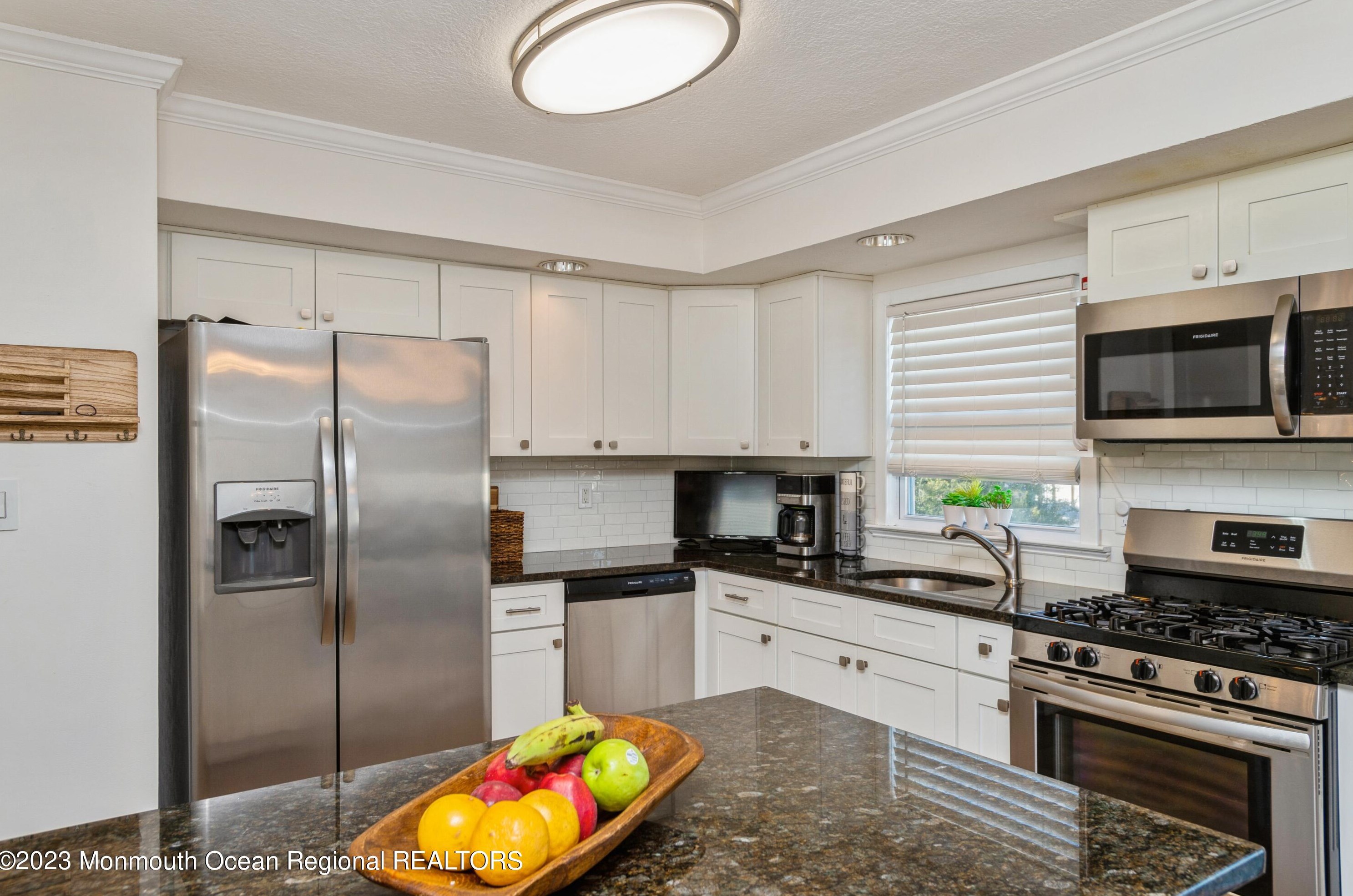 230 Aldo Dr, Toms River NJ  08753-2355 exterior
