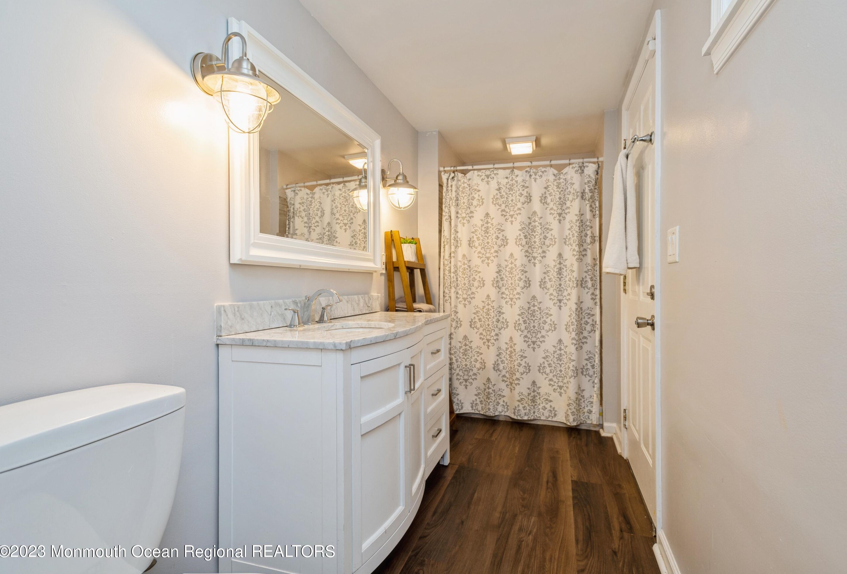 230 Aldo Dr, Toms River NJ  08753-2355 exterior