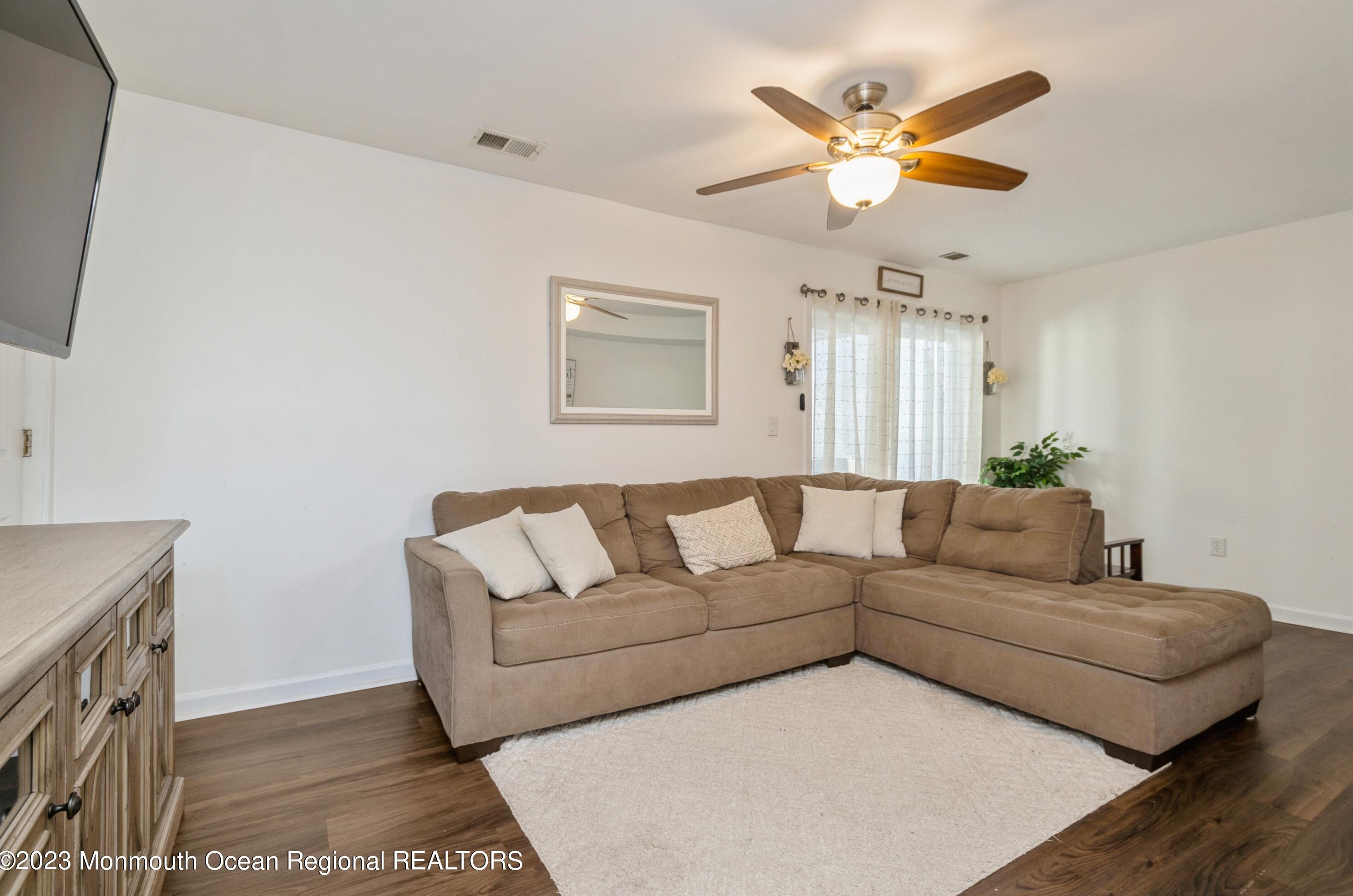 230 Aldo Dr, Toms River NJ  08753-2355 exterior