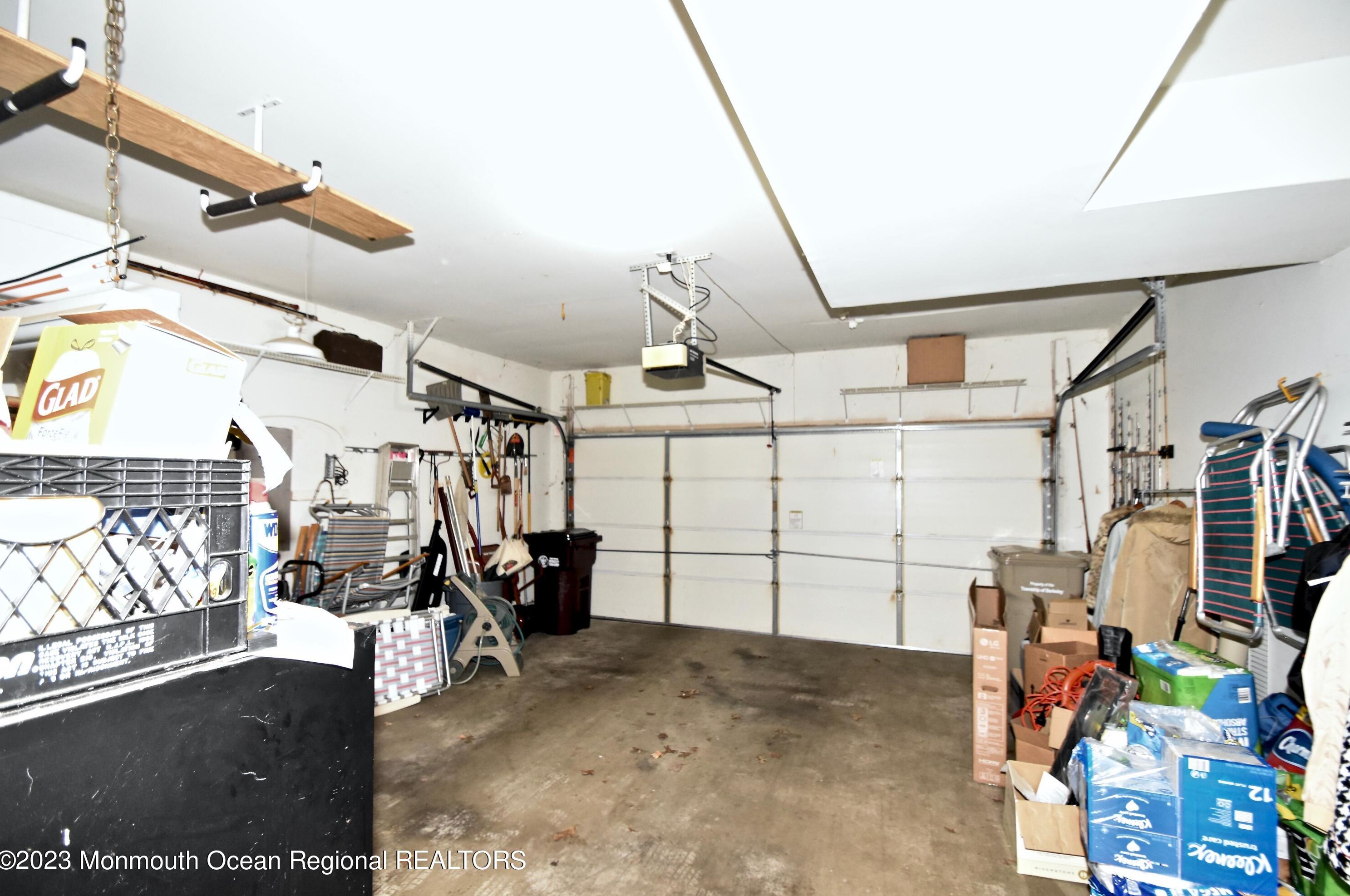 114 Sylvan Lake Blvd, Berkeley Township, NJ 08721