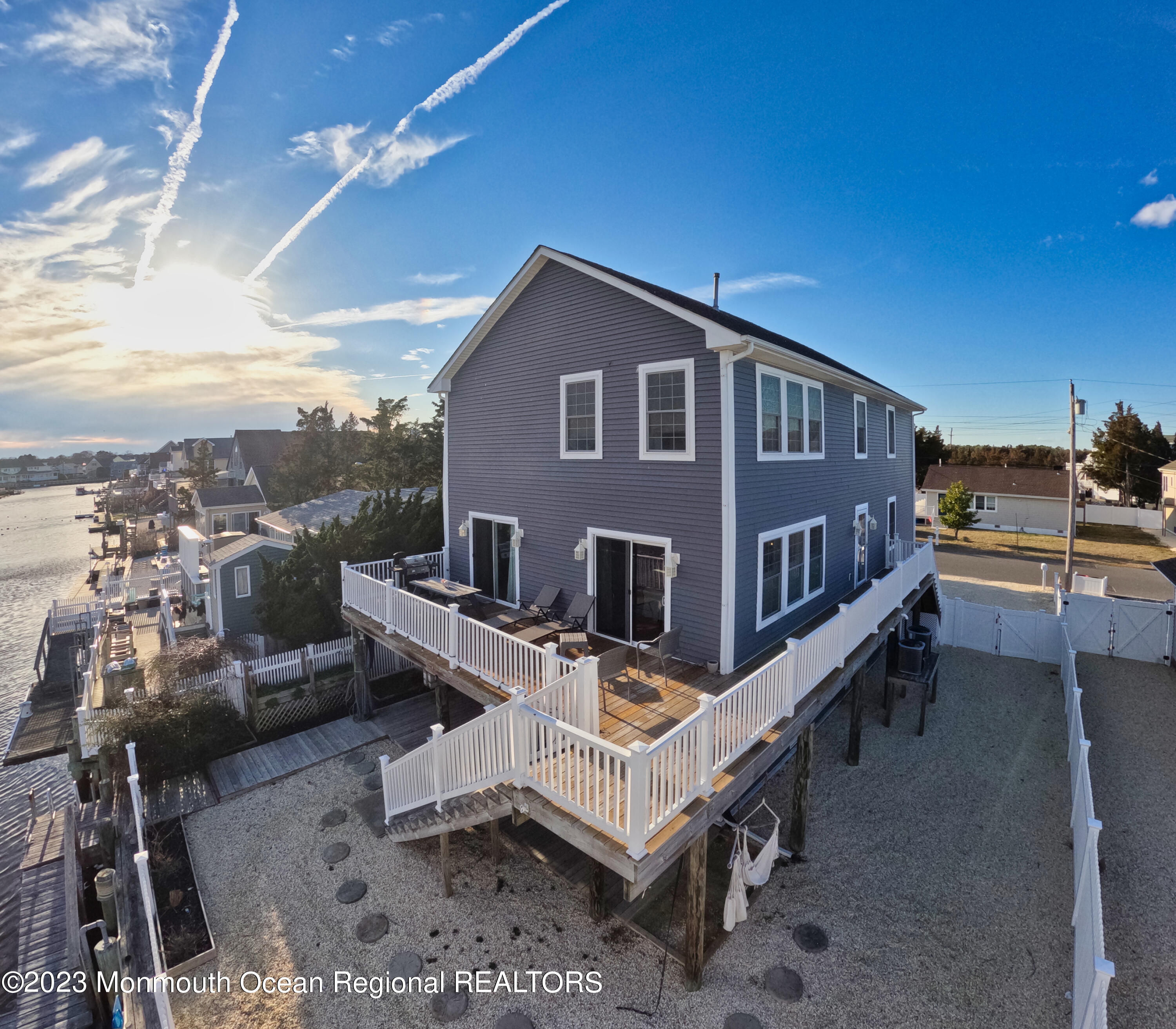 105 Marlin Rd, Tuckerton, NJ 08087 MLS 22305888 Coldwell Banker
