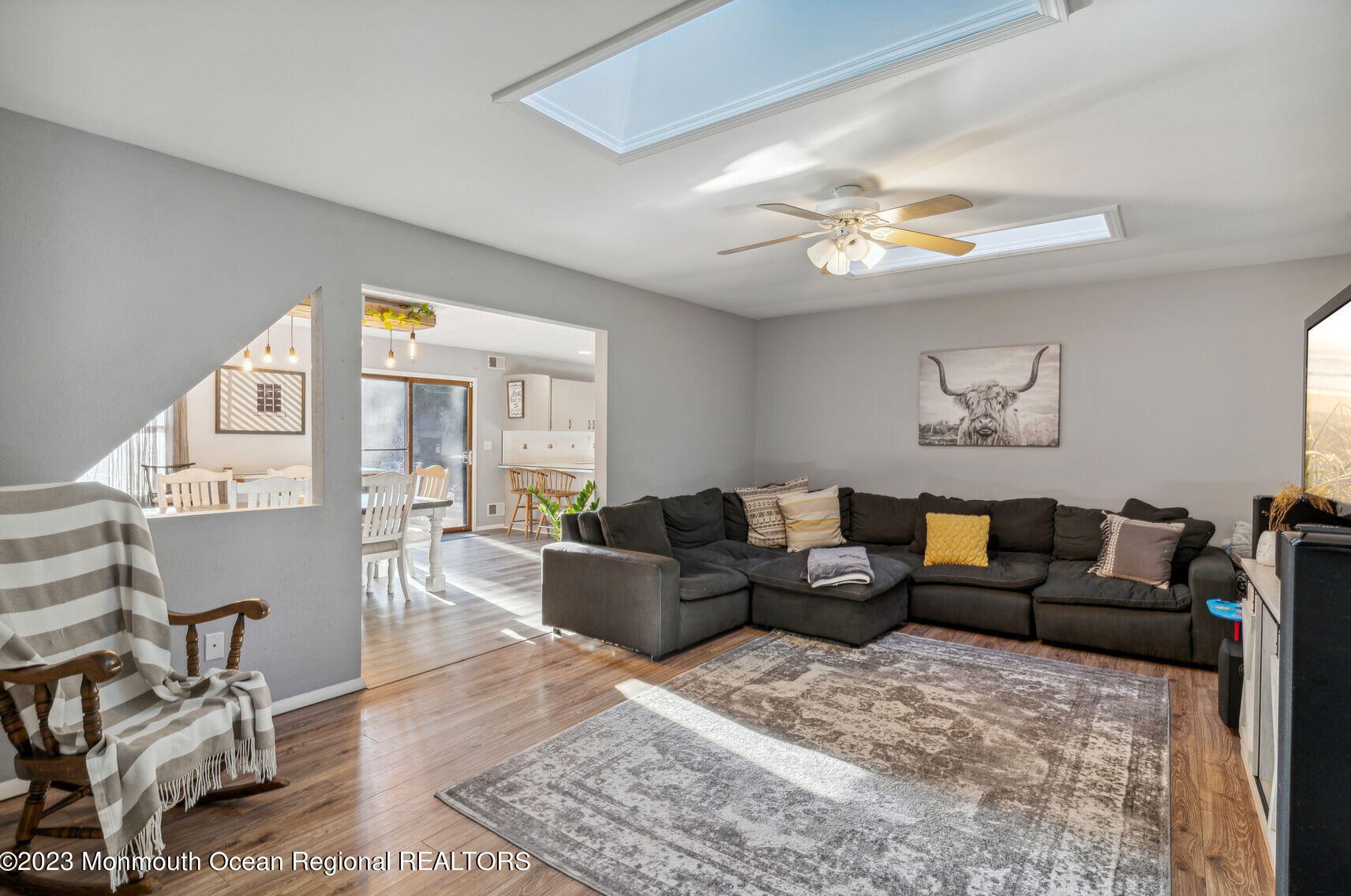 710 Mccormick Dr, Toms River NJ  08753-4338 exterior