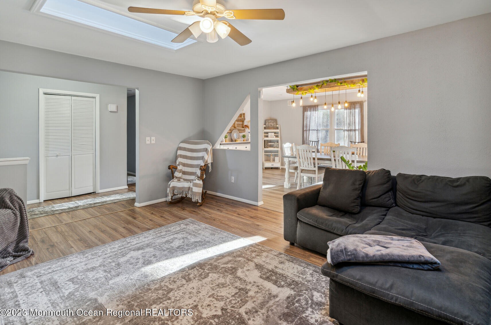 710 Mccormick Dr, Toms River NJ  08753-4338 exterior