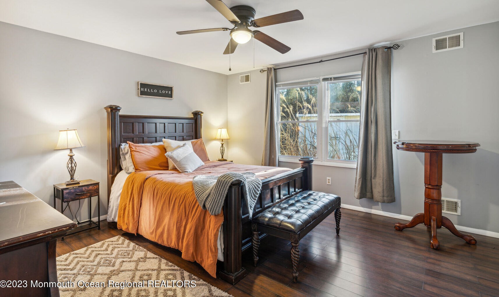 710 Mccormick Dr, Toms River NJ  08753-4338 exterior