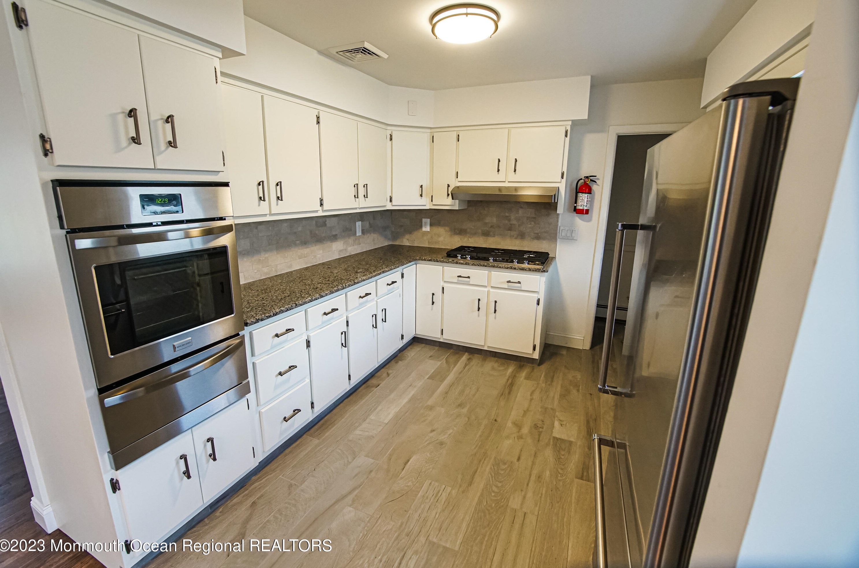 226 Lester Rd, Toms River NJ  08753-4337 exterior