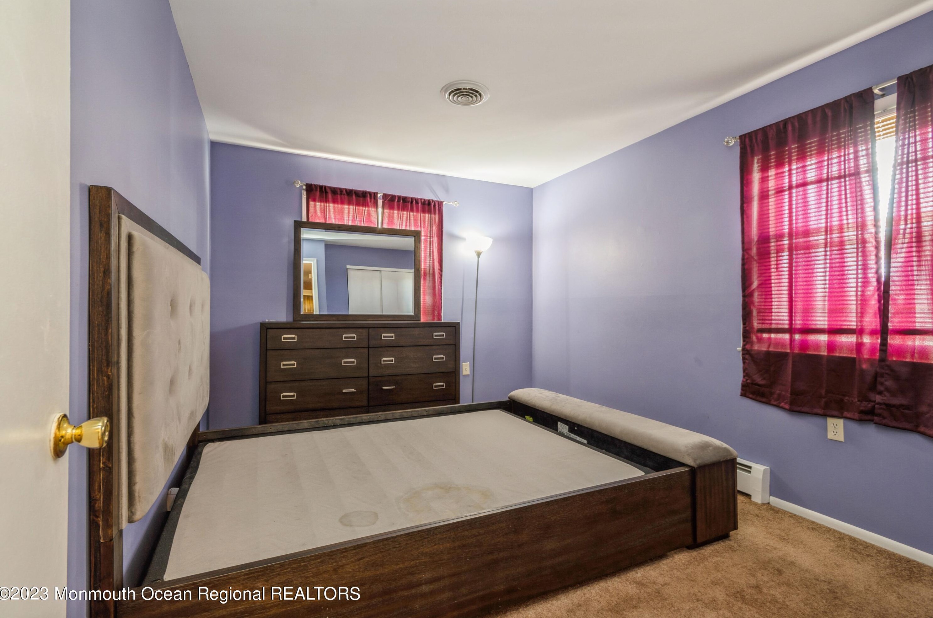 14 Bahamia Dr, Toms River NJ  08757-3749 exterior