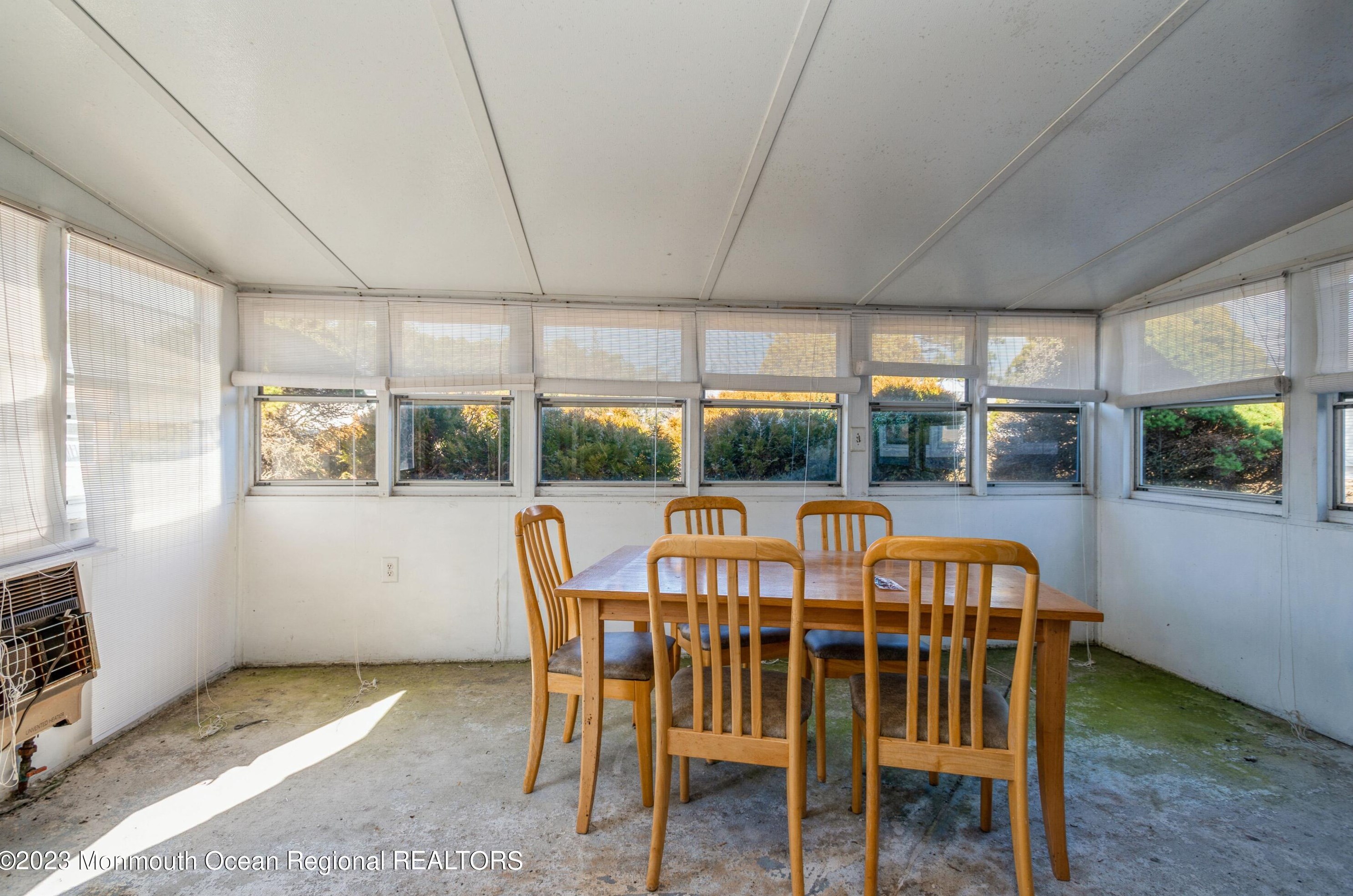 14 Bahamia Dr, Toms River NJ  08757-3749 exterior