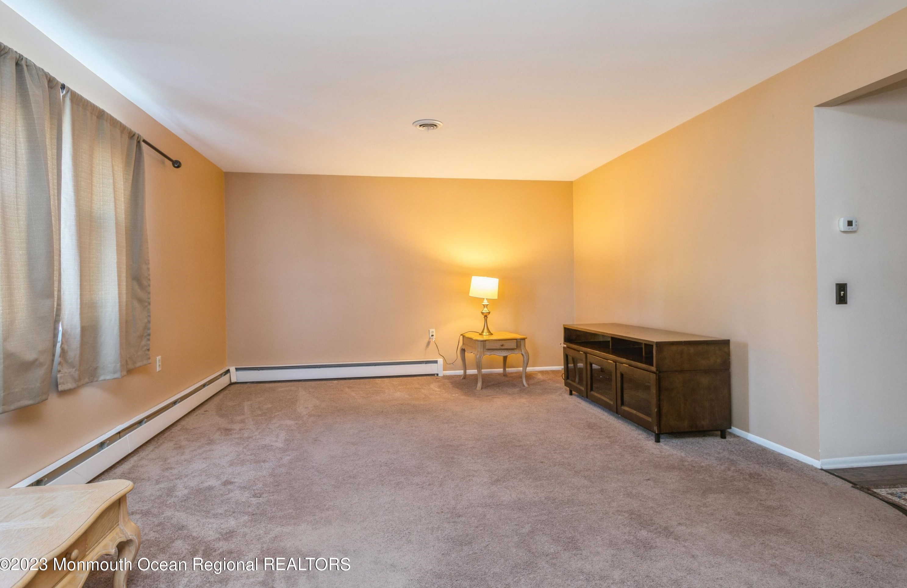 14 Bahamia Dr, Toms River NJ  08757-3749 exterior