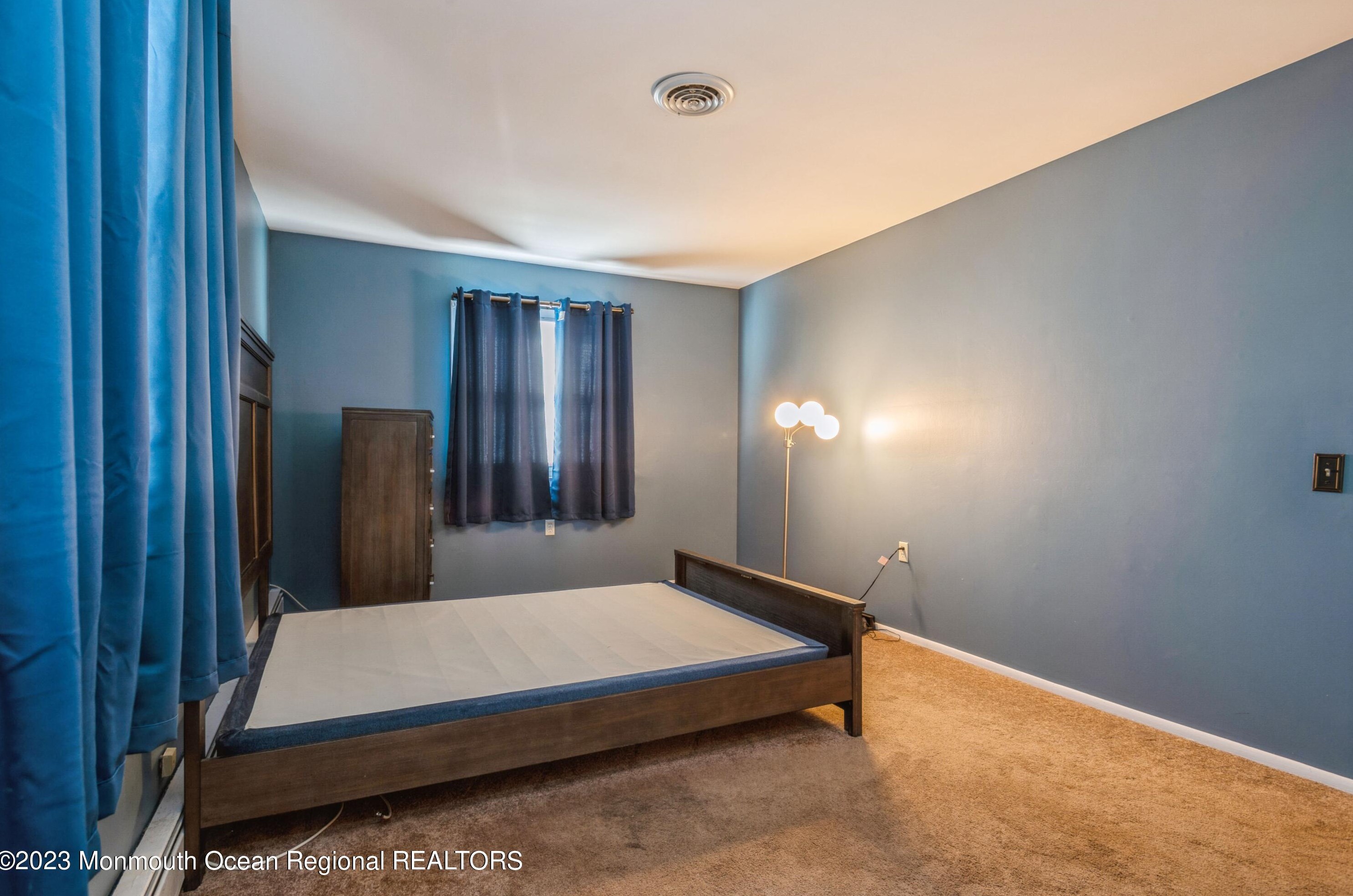 14 Bahamia Dr, Toms River NJ  08757-3749 exterior