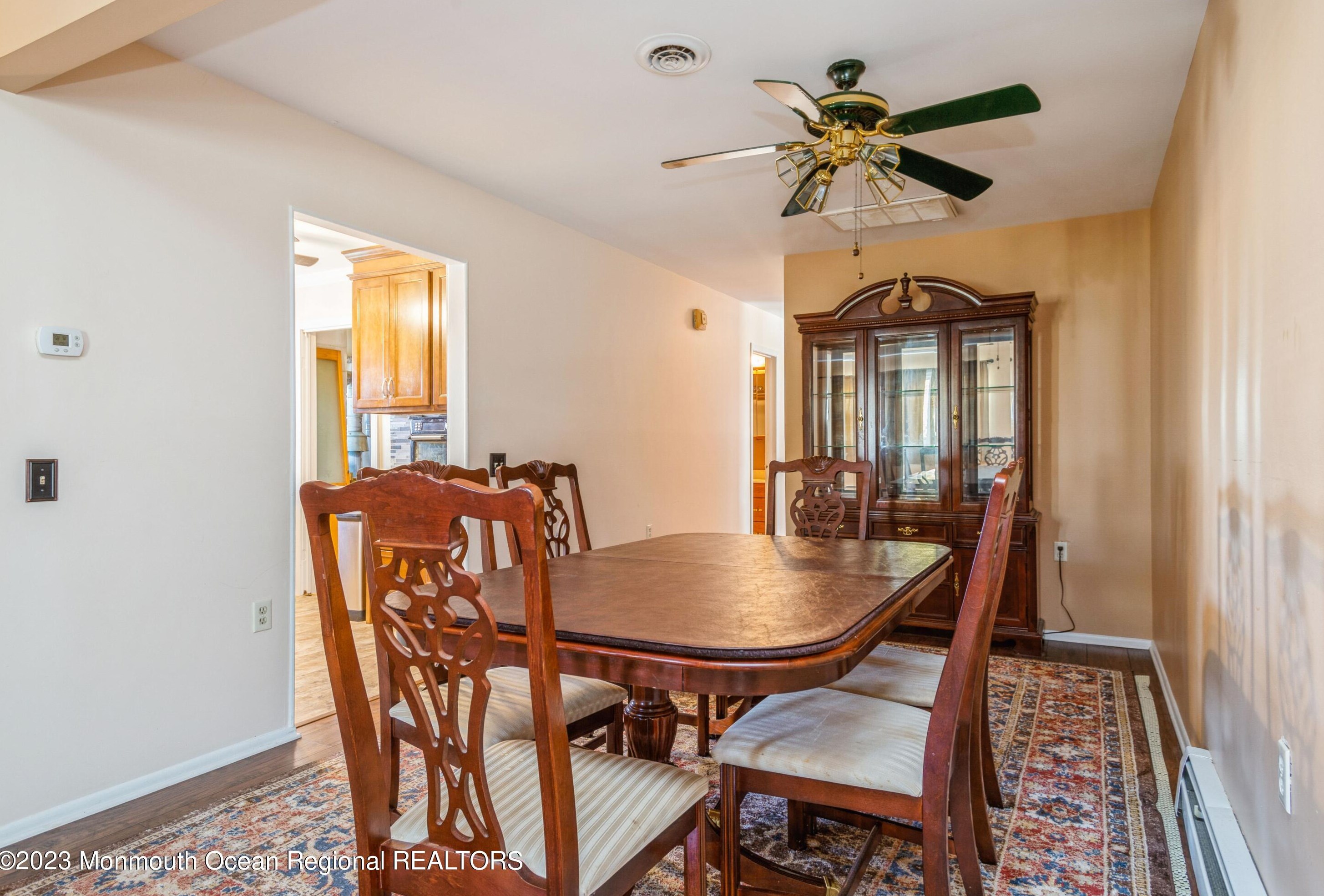 14 Bahamia Dr, Toms River NJ  08757-3749 exterior