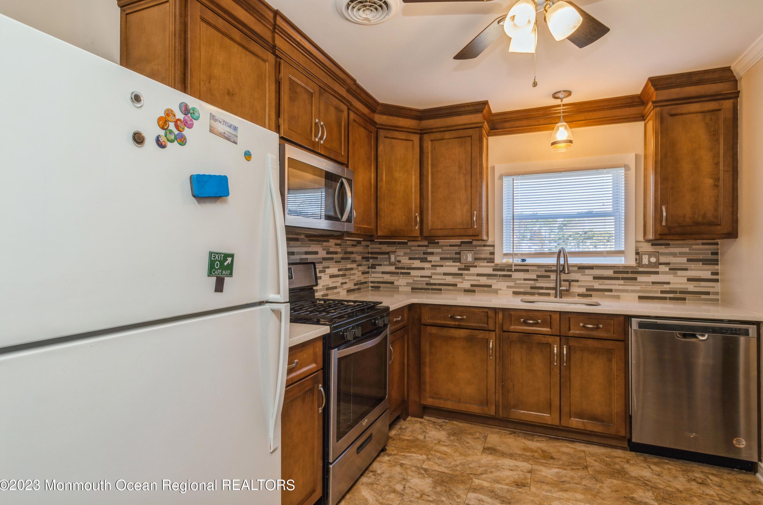 14 Bahamia Dr, Toms River NJ  08757-3749 exterior