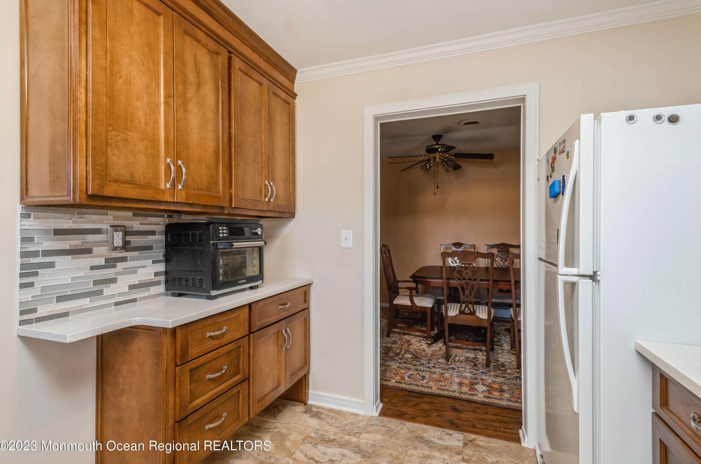 14 Bahamia Dr, Toms River NJ  08757-3749 exterior