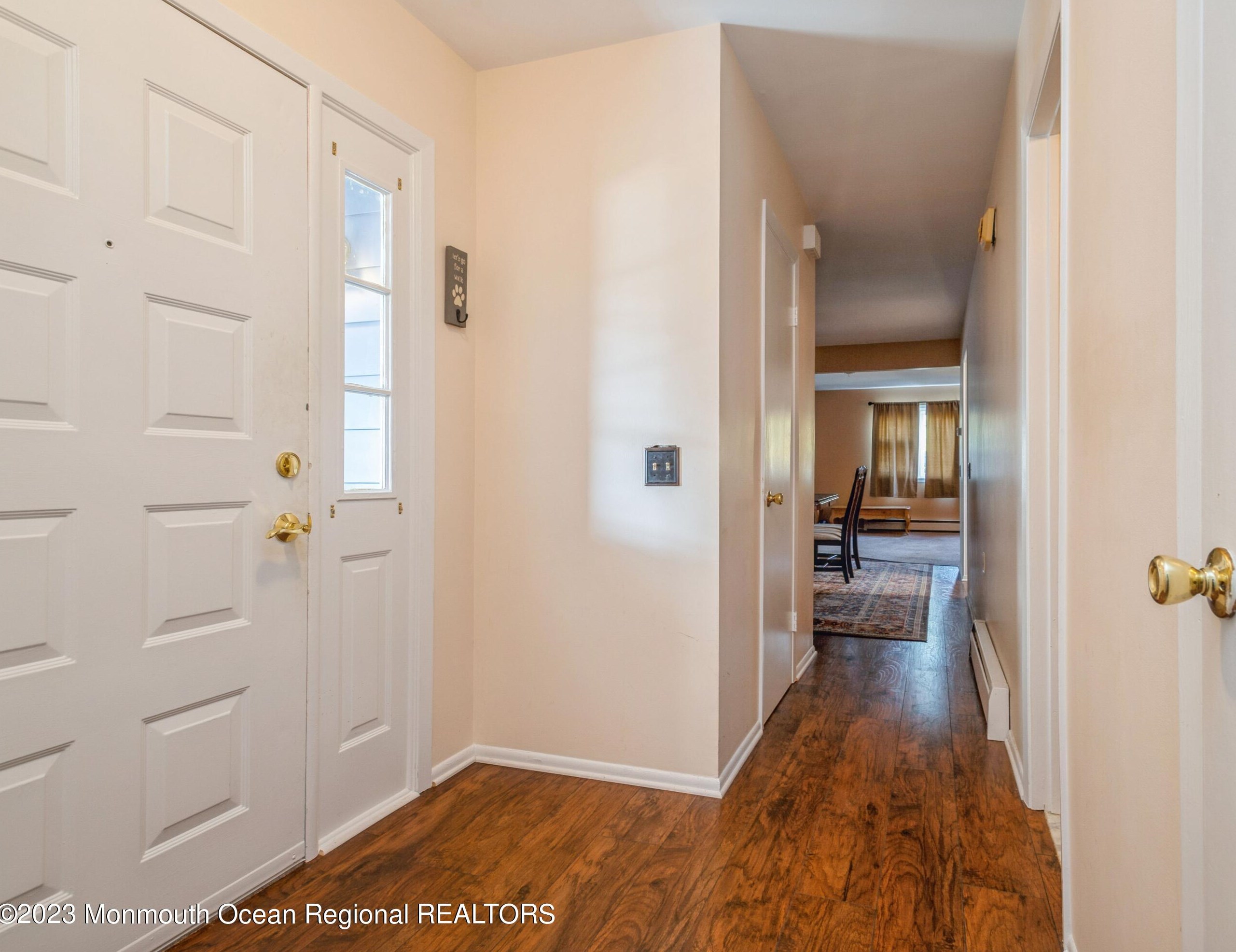 14 Bahamia Dr, Toms River NJ  08757-3749 exterior