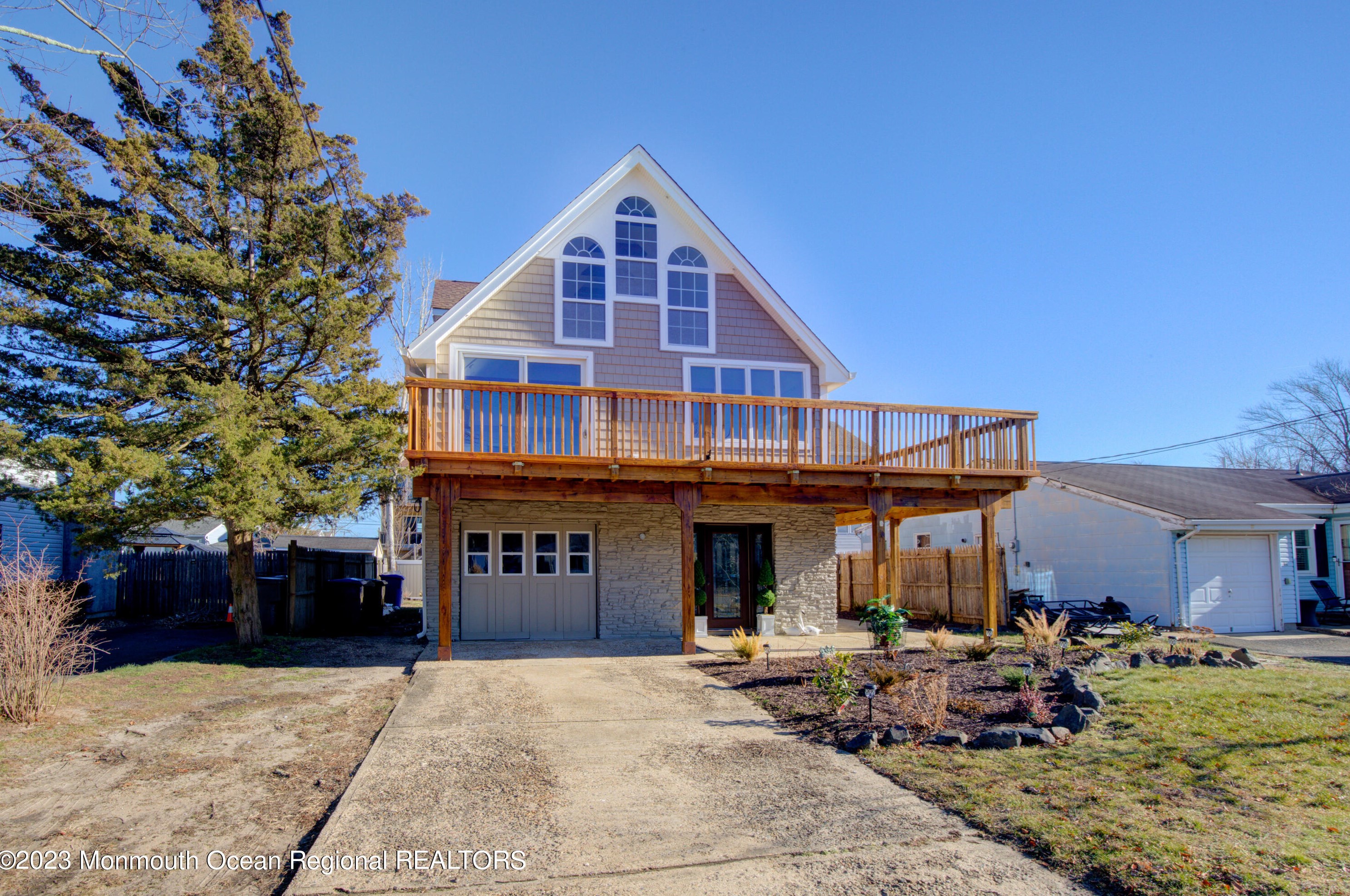 63 Longman St, Toms River NJ  08753-2469 exterior