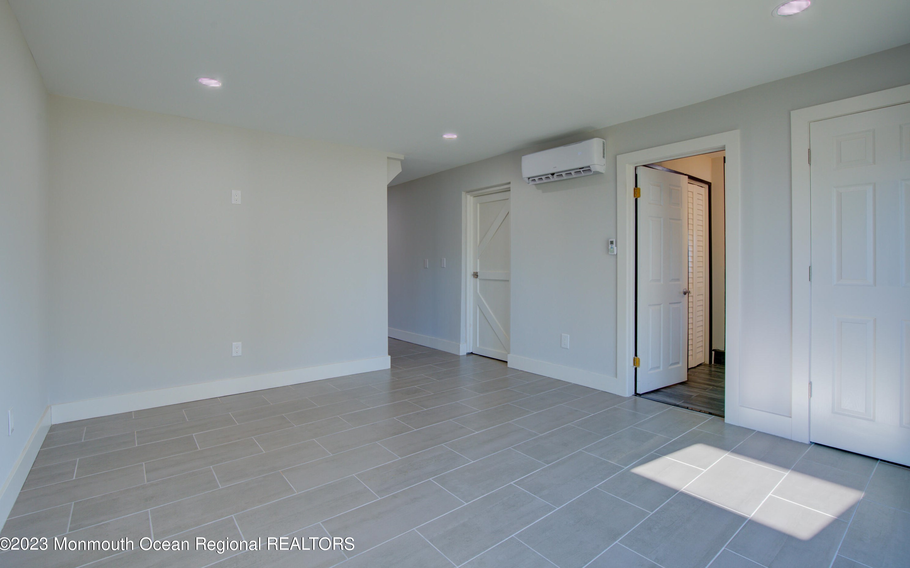 63 Longman St, Toms River NJ  08753-2469 exterior