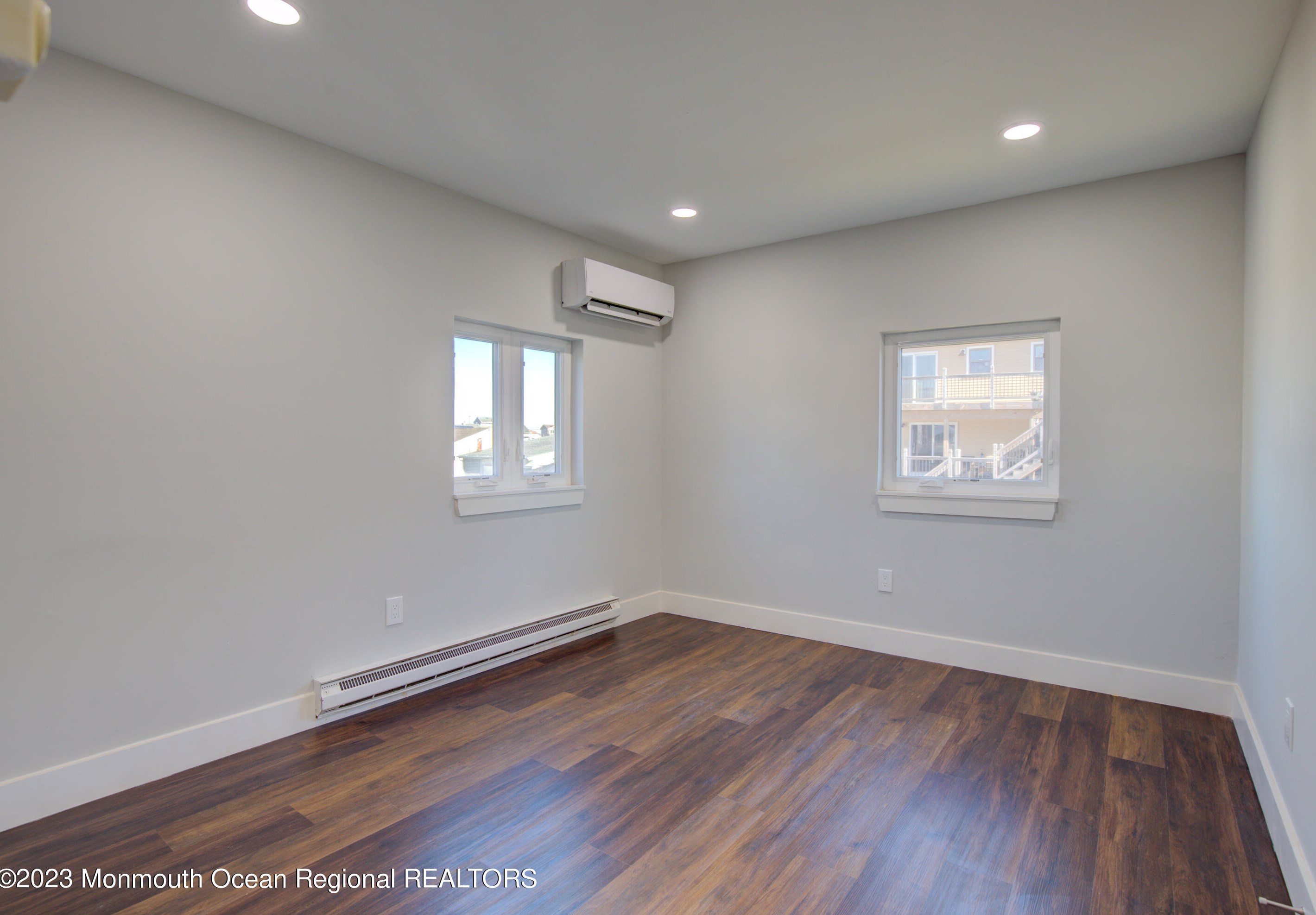 63 Longman St, Toms River NJ  08753-2469 exterior
