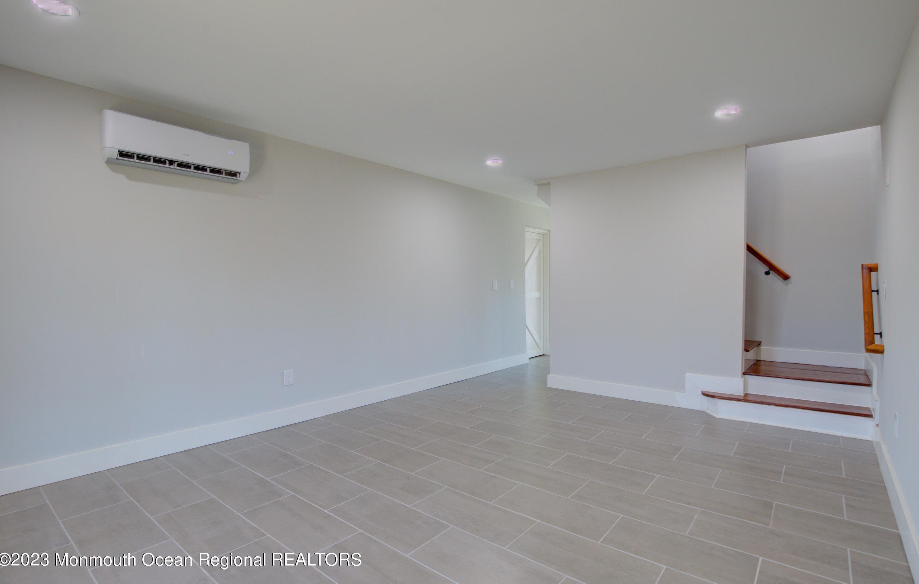 63 Longman St, Toms River NJ  08753-2469 exterior