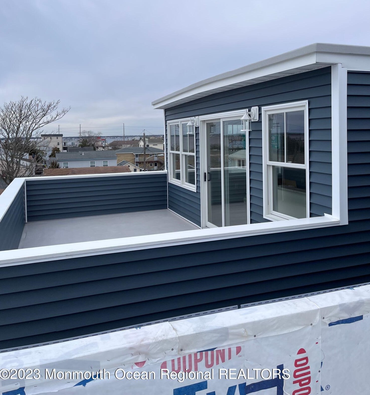 217 Bay Terrace, Pelican Island, NJ 08751