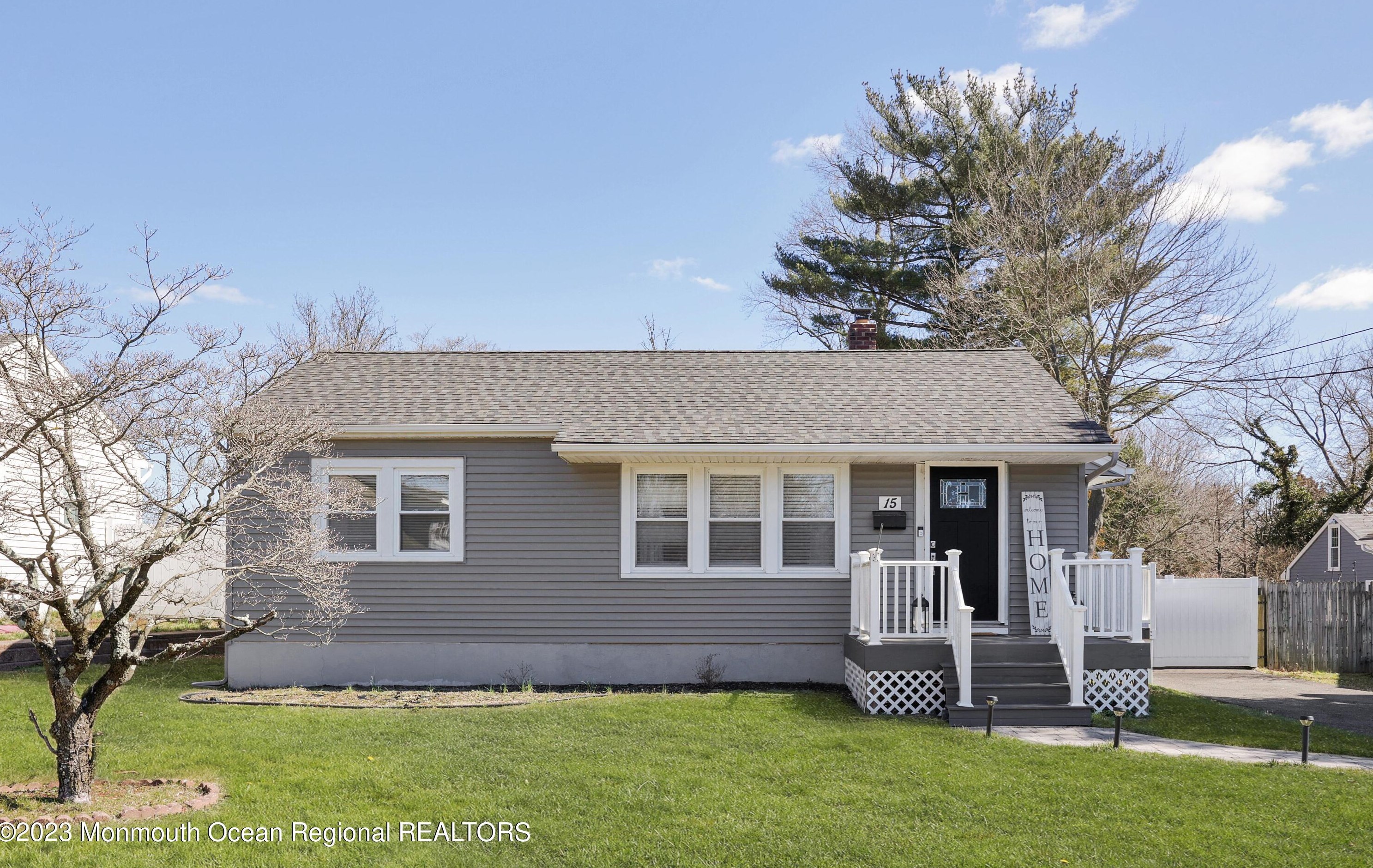 15 King St, Toms River NJ  08753-6619 exterior