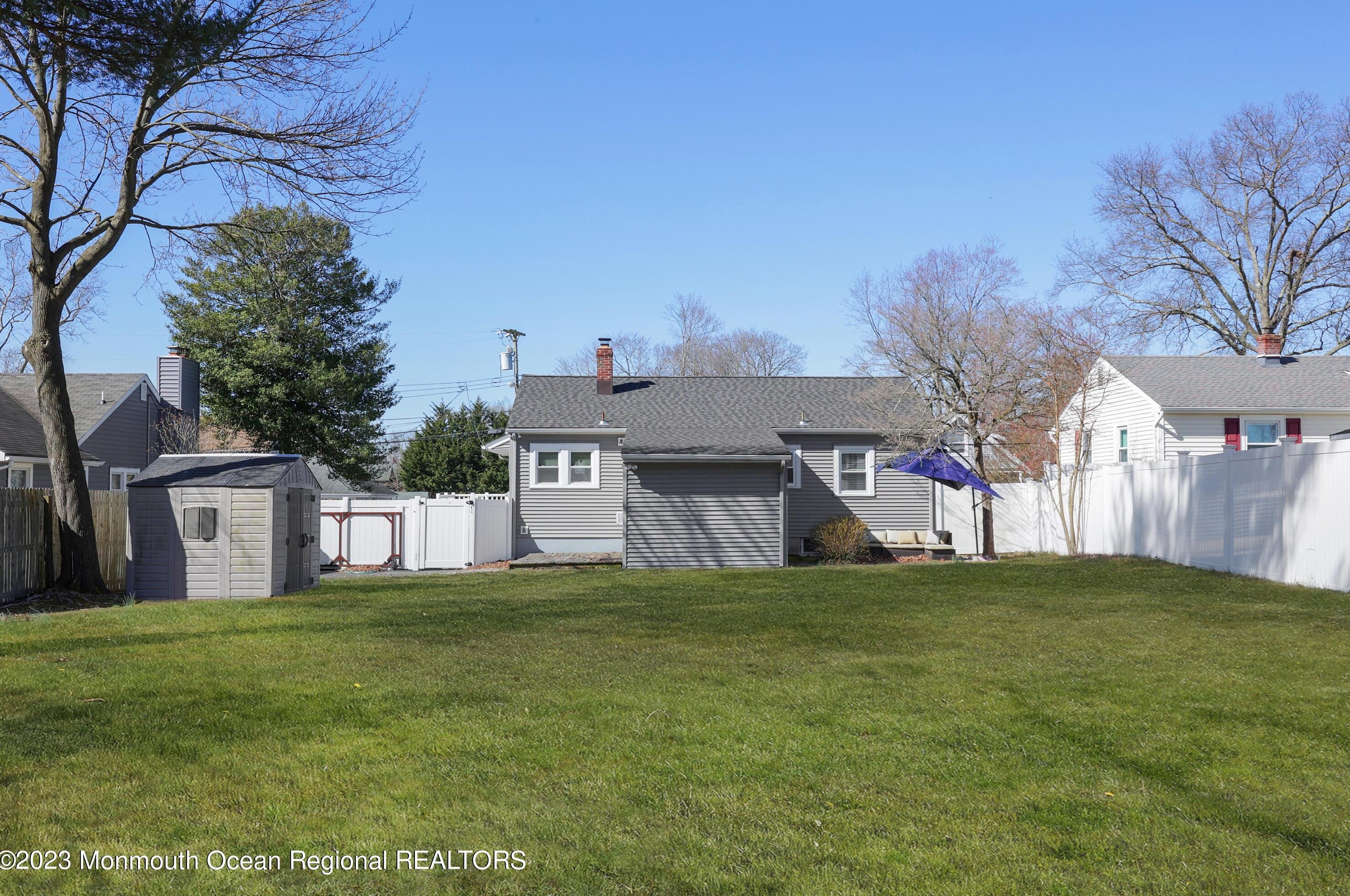 15 King St, Toms River NJ  08753-6619 exterior