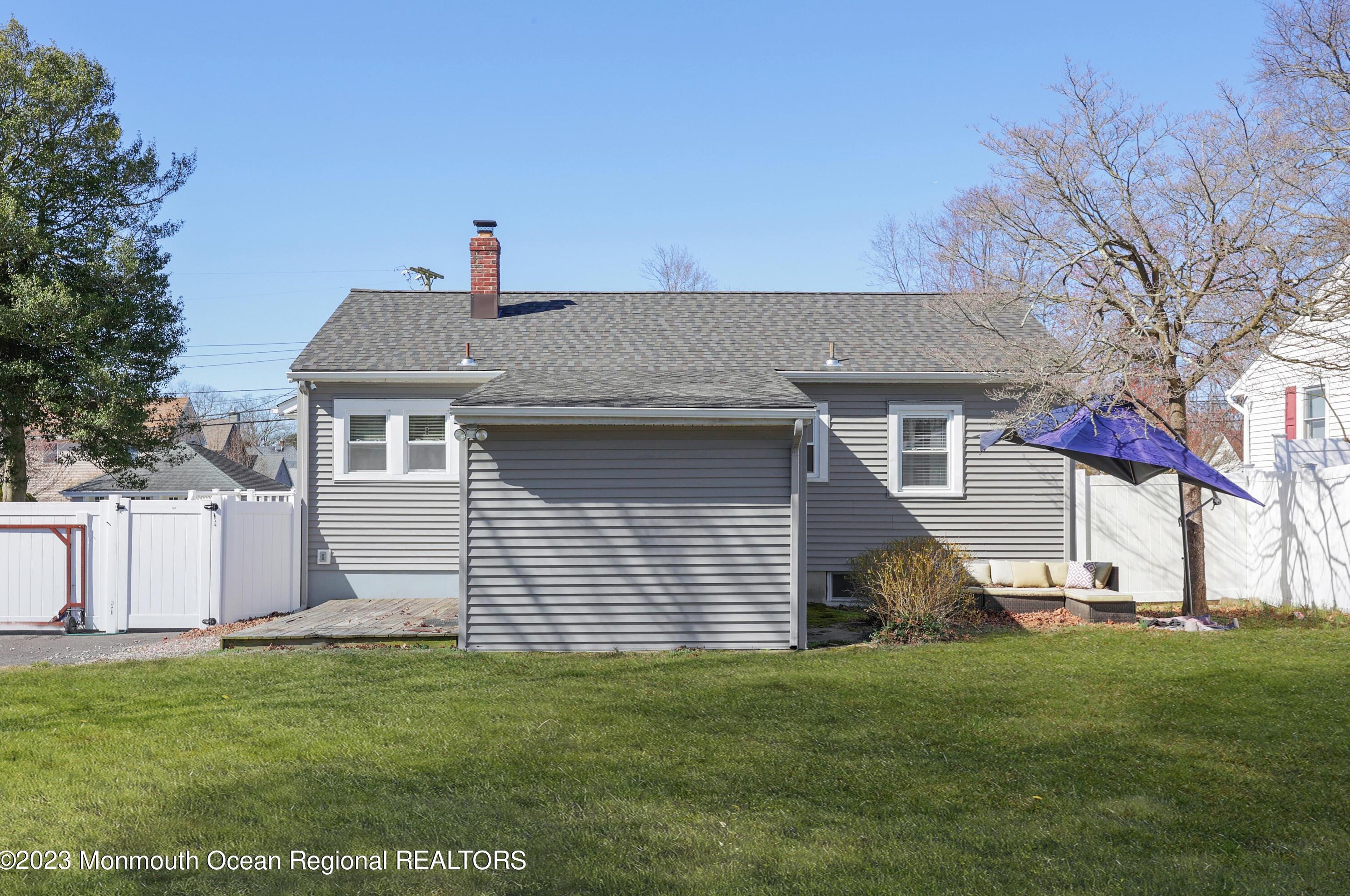 15 King St, Toms River NJ  08753-6619 exterior