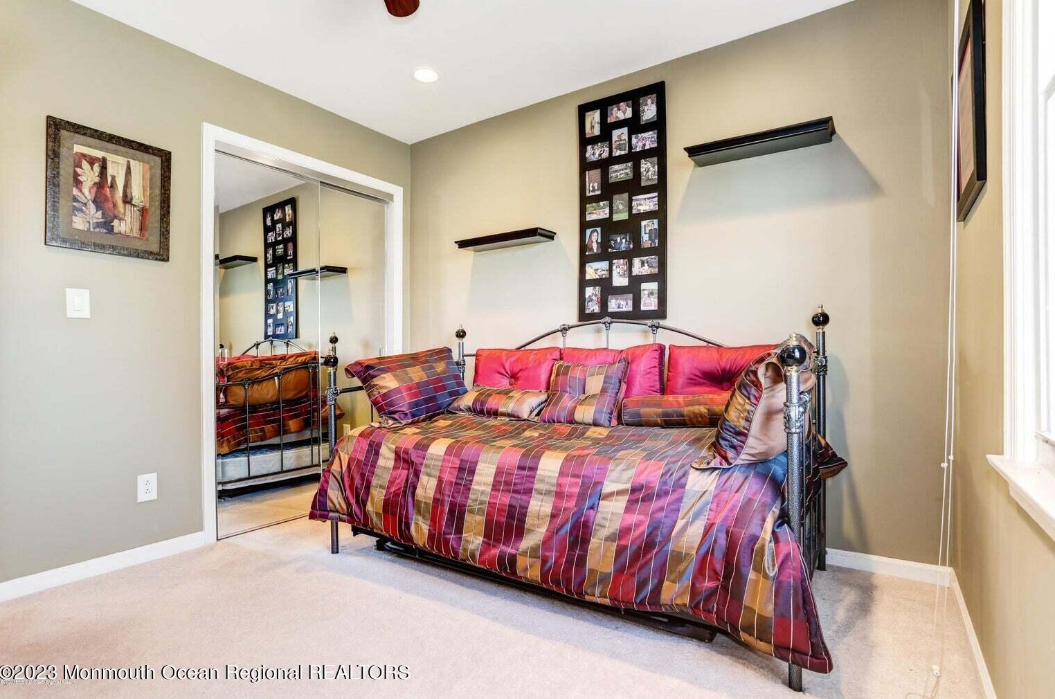 751 Dunedin St, Toms River NJ  08753-4500 exterior