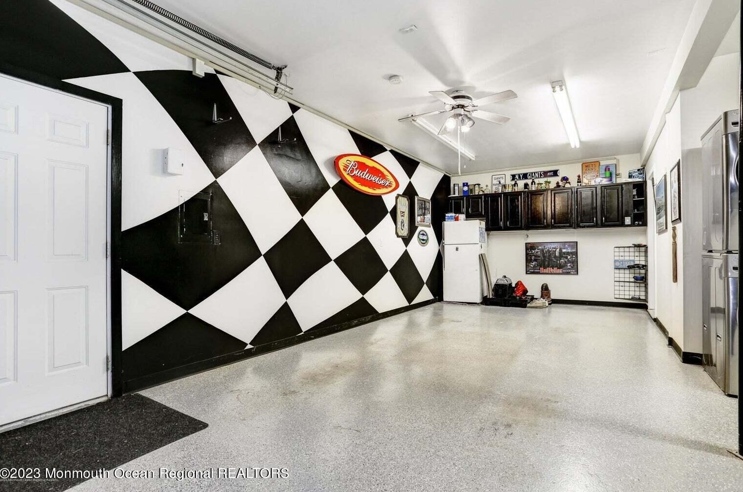 751 Dunedin St, Toms River NJ  08753-4500 exterior