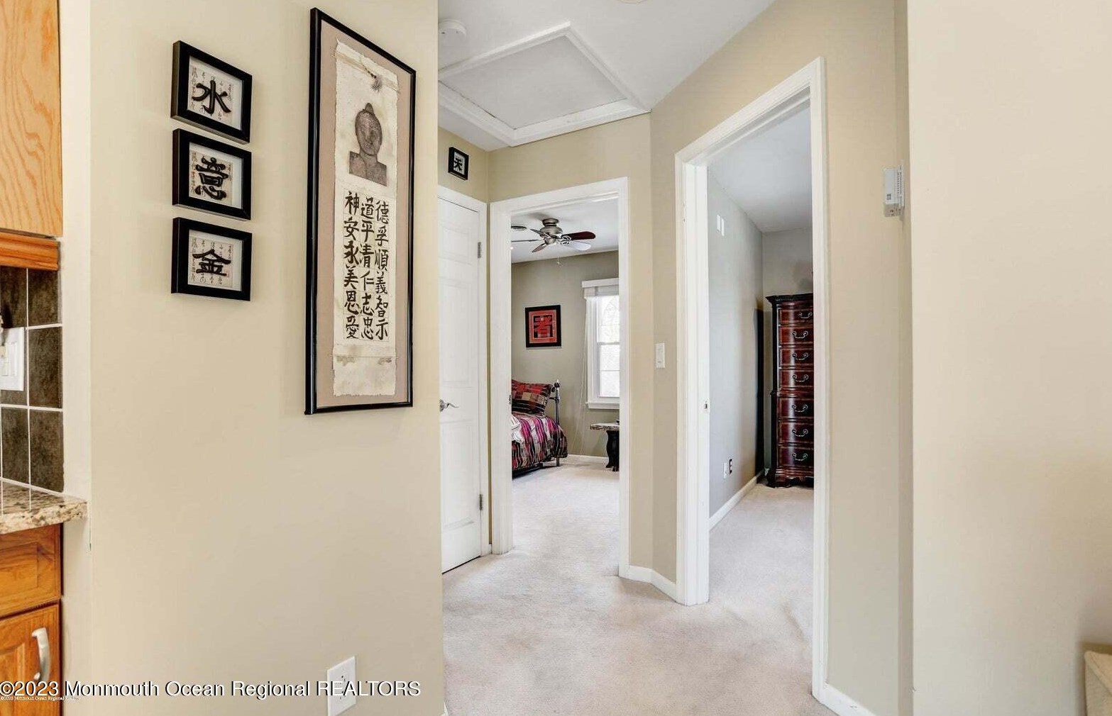 751 Dunedin St, Toms River NJ  08753-4500 exterior