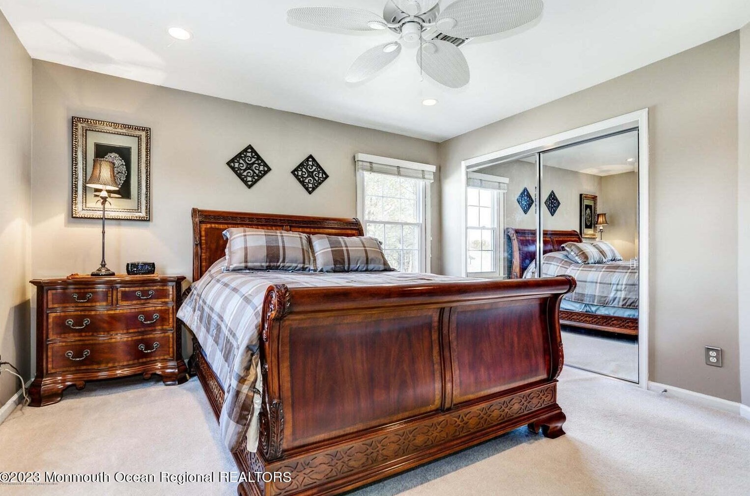 751 Dunedin St, Toms River NJ  08753-4500 exterior