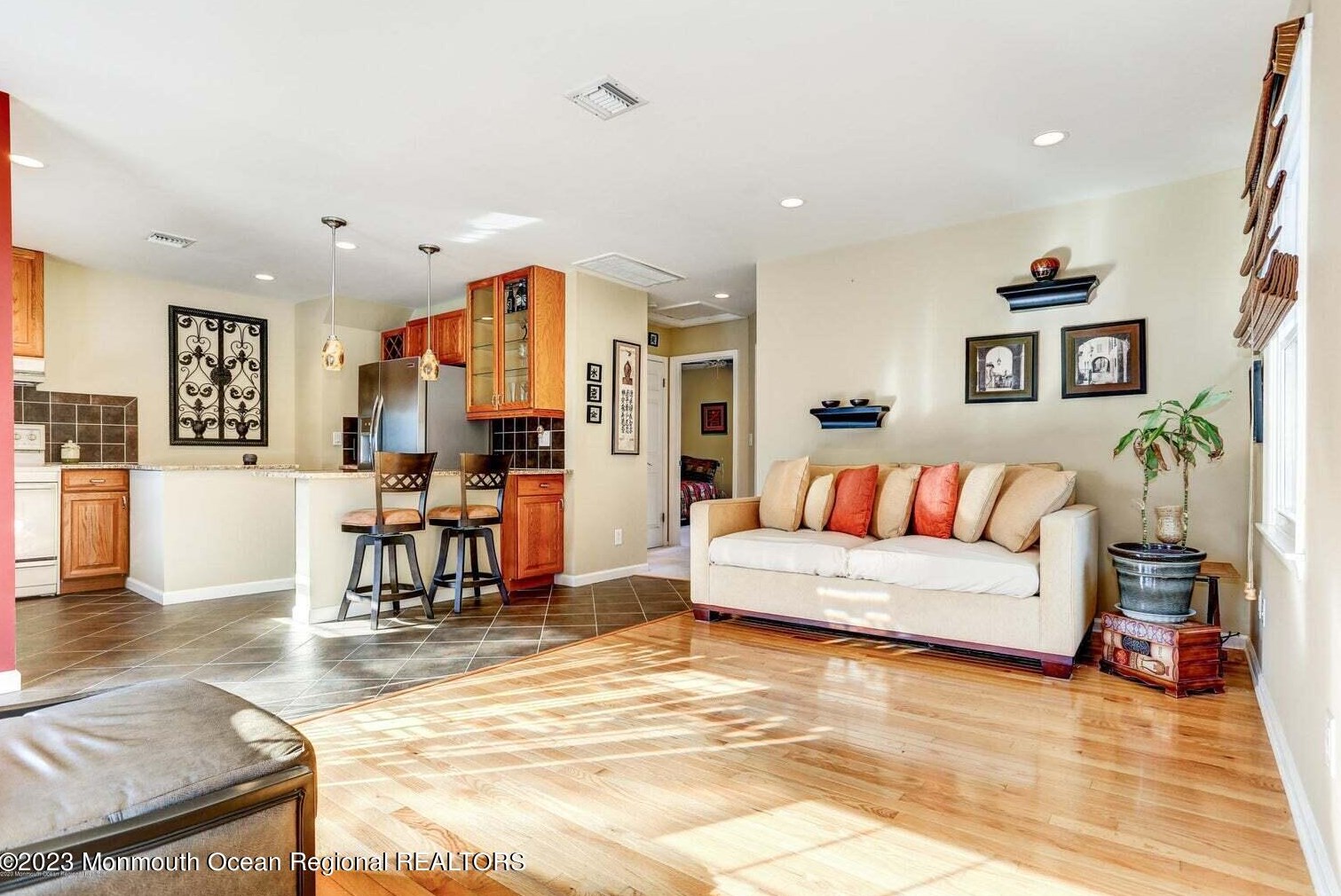 751 Dunedin St, Toms River NJ  08753-4500 exterior