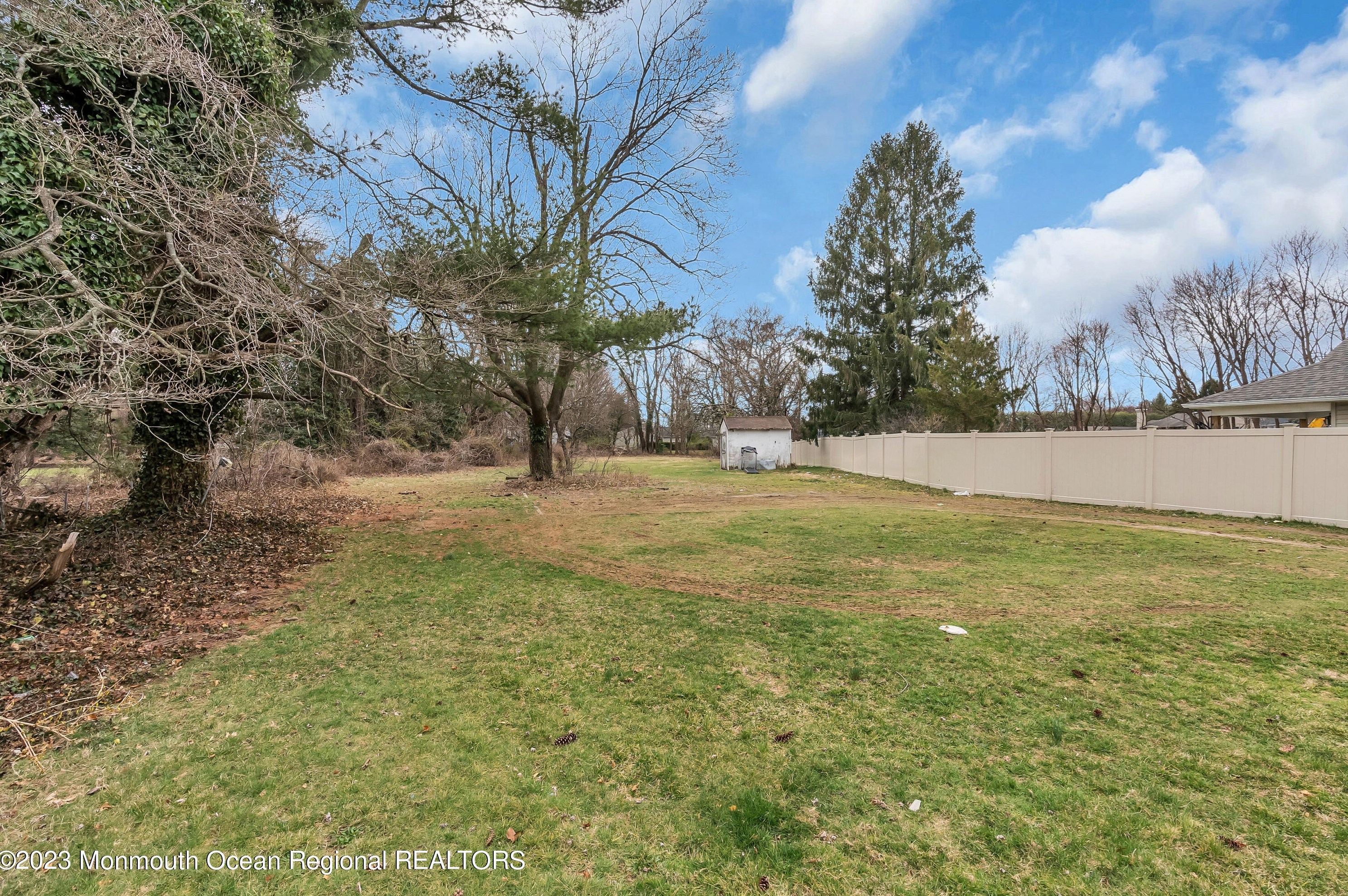 78 Wall St, West Long Branch, NJ 07764