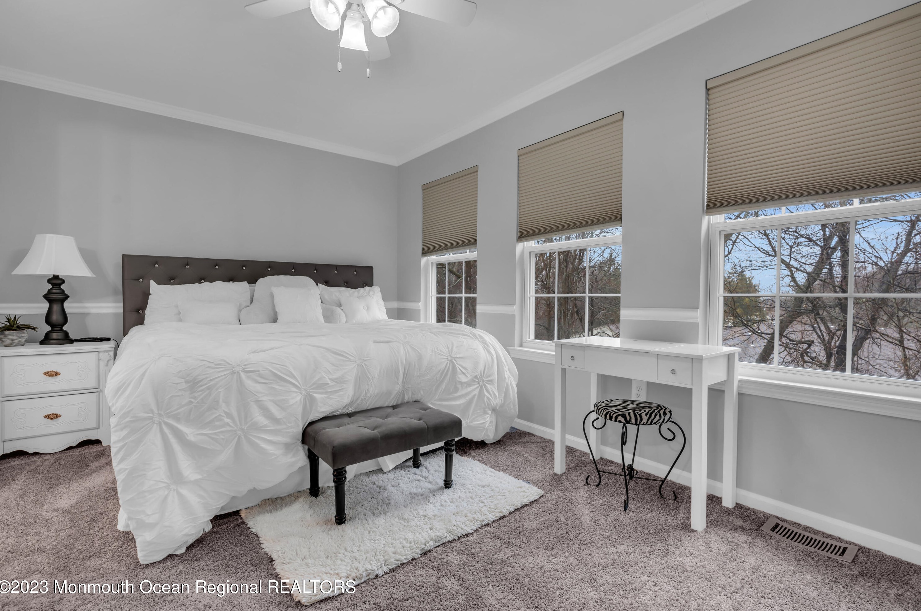 26 Aspen Way, Matawan NJ  07747-1905 exterior