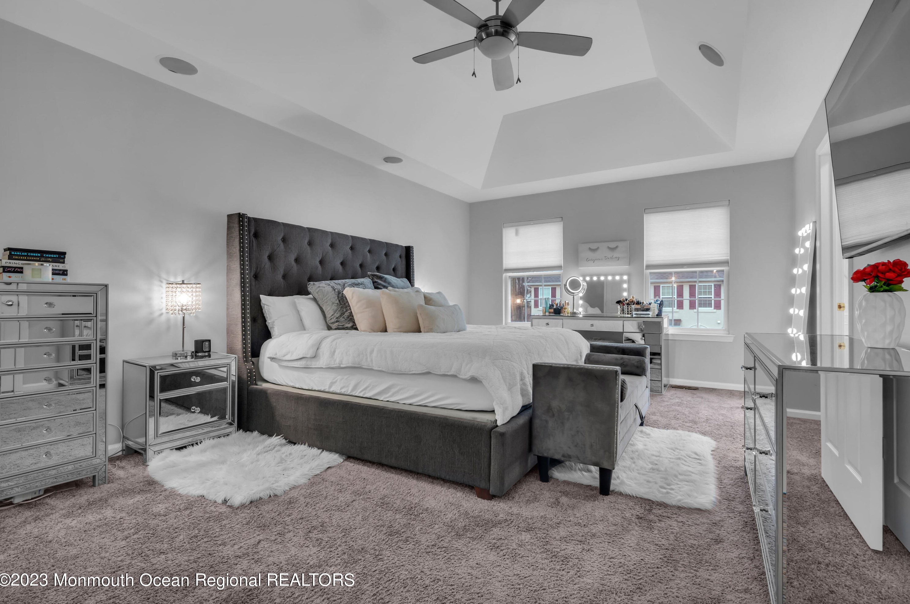 26 Aspen Way, Matawan NJ  07747-1905 exterior