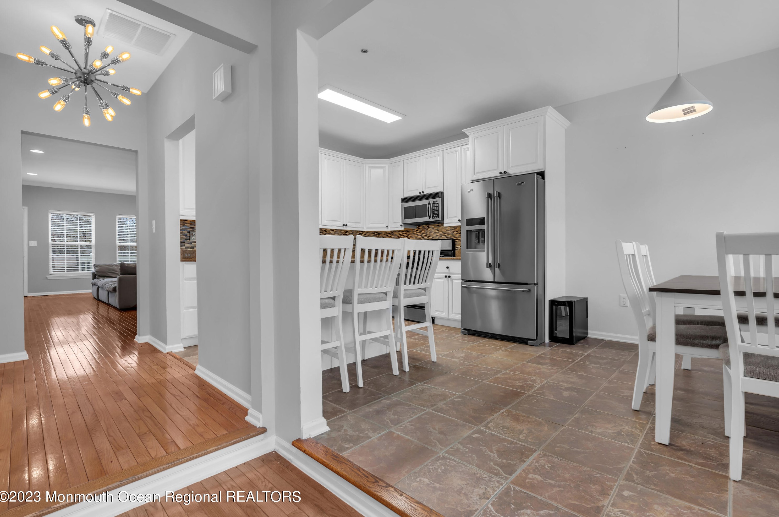 26 Aspen Way, Matawan NJ  07747-1905 exterior