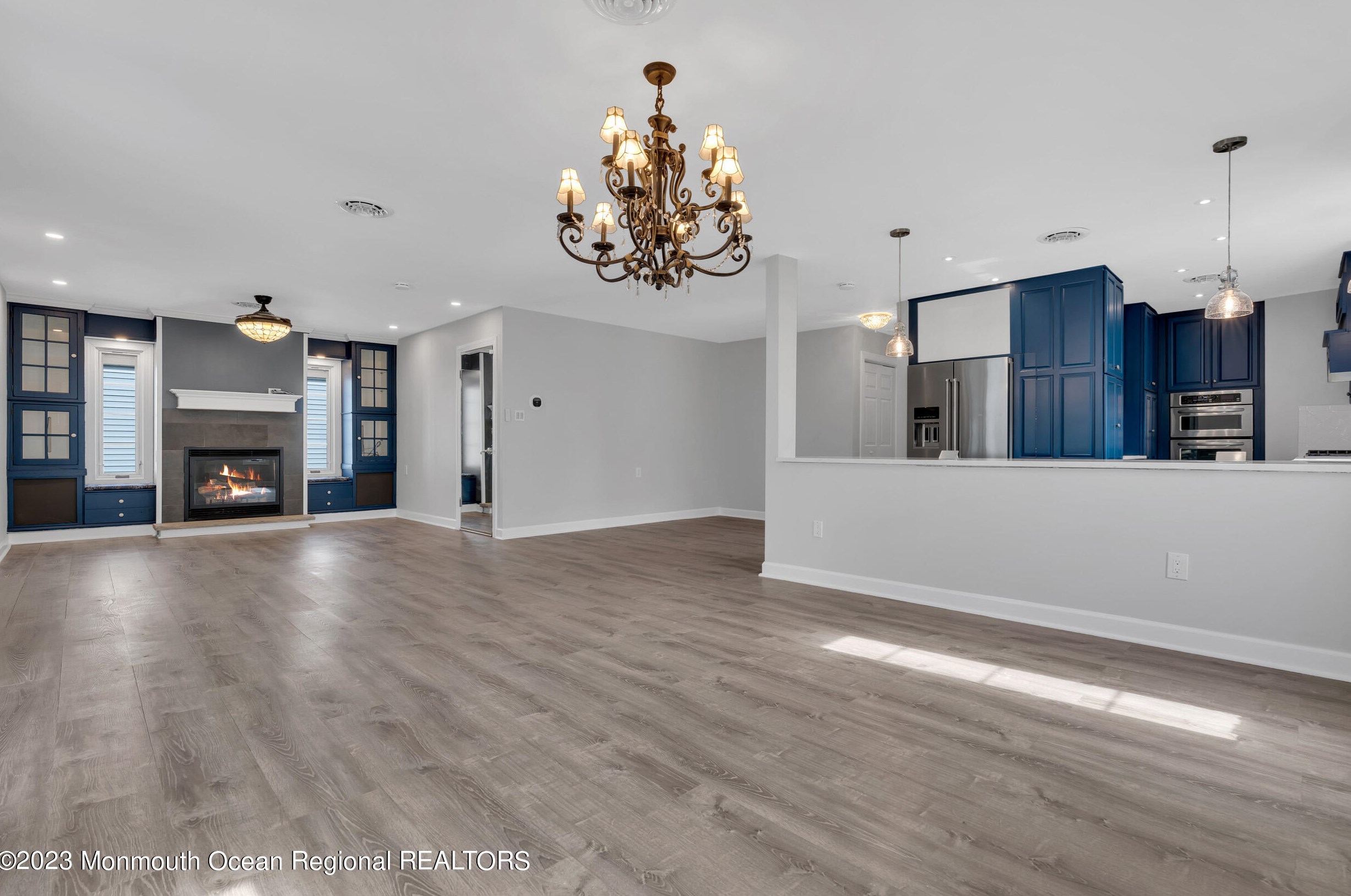 807 Jamaica Blvd, Toms River NJ  08757-3744 exterior