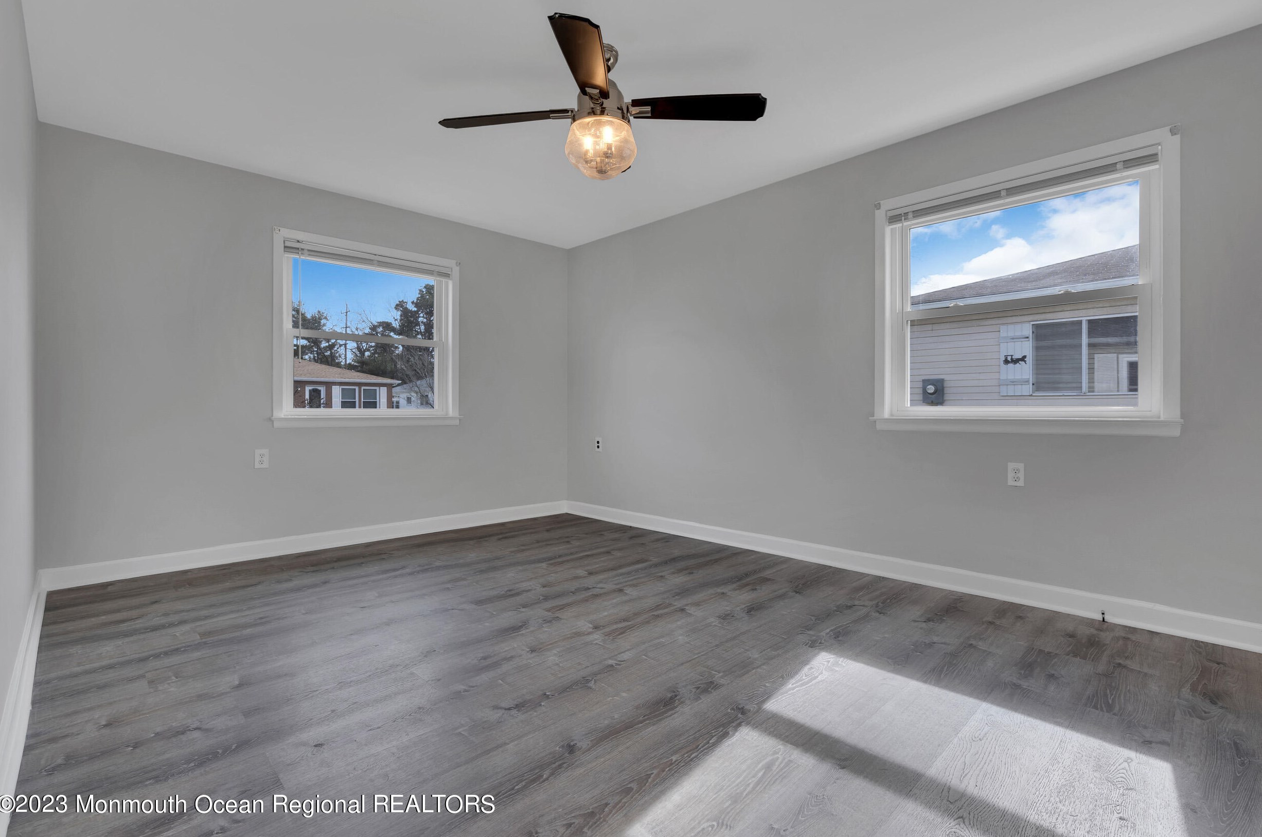 807 Jamaica Blvd, Toms River NJ  08757-3744 exterior