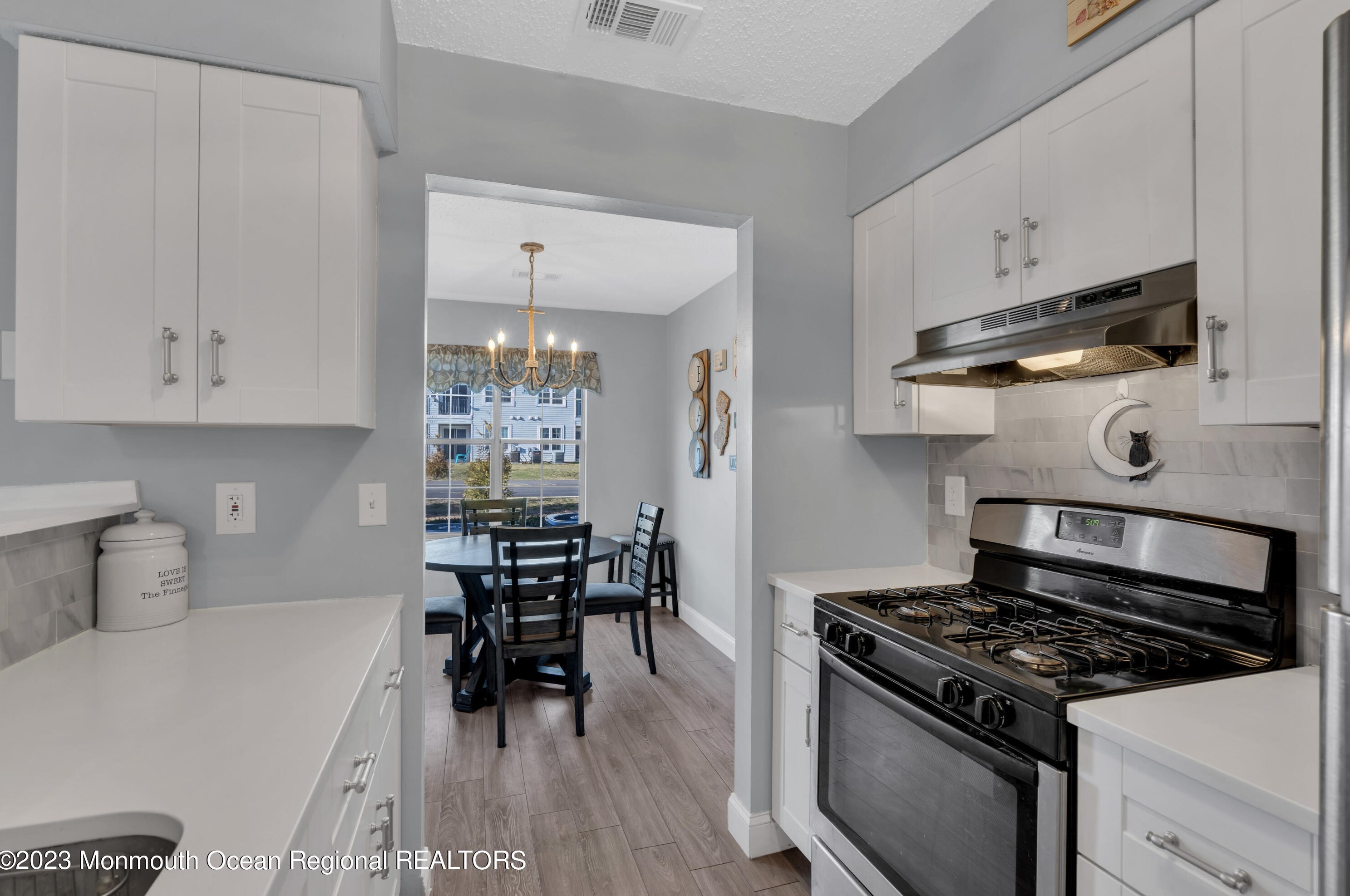 1812 Waters Edge Dr, Toms River NJ  08753-2680 exterior