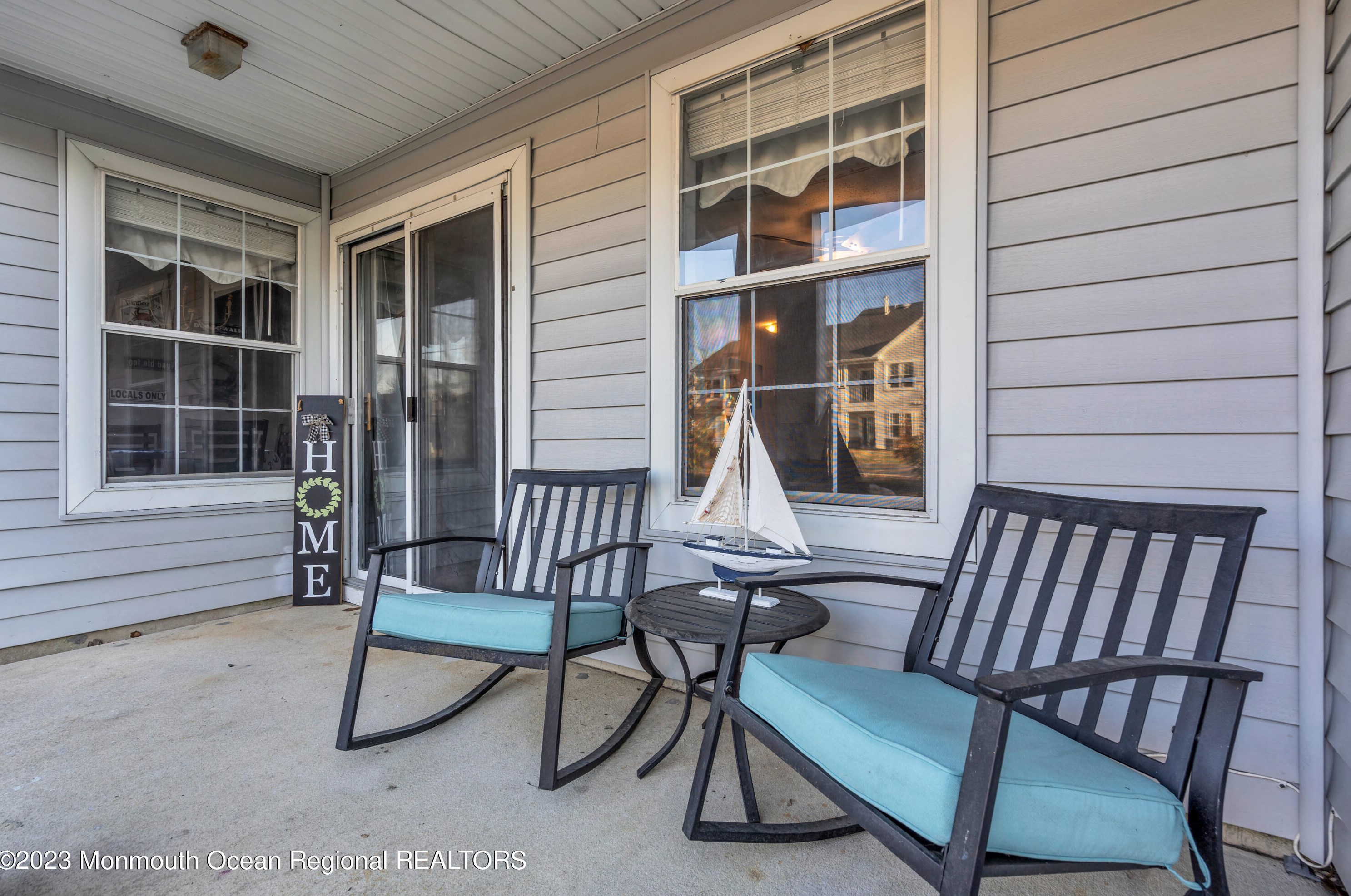 1812 Waters Edge Dr, Toms River NJ  08753-2680 exterior